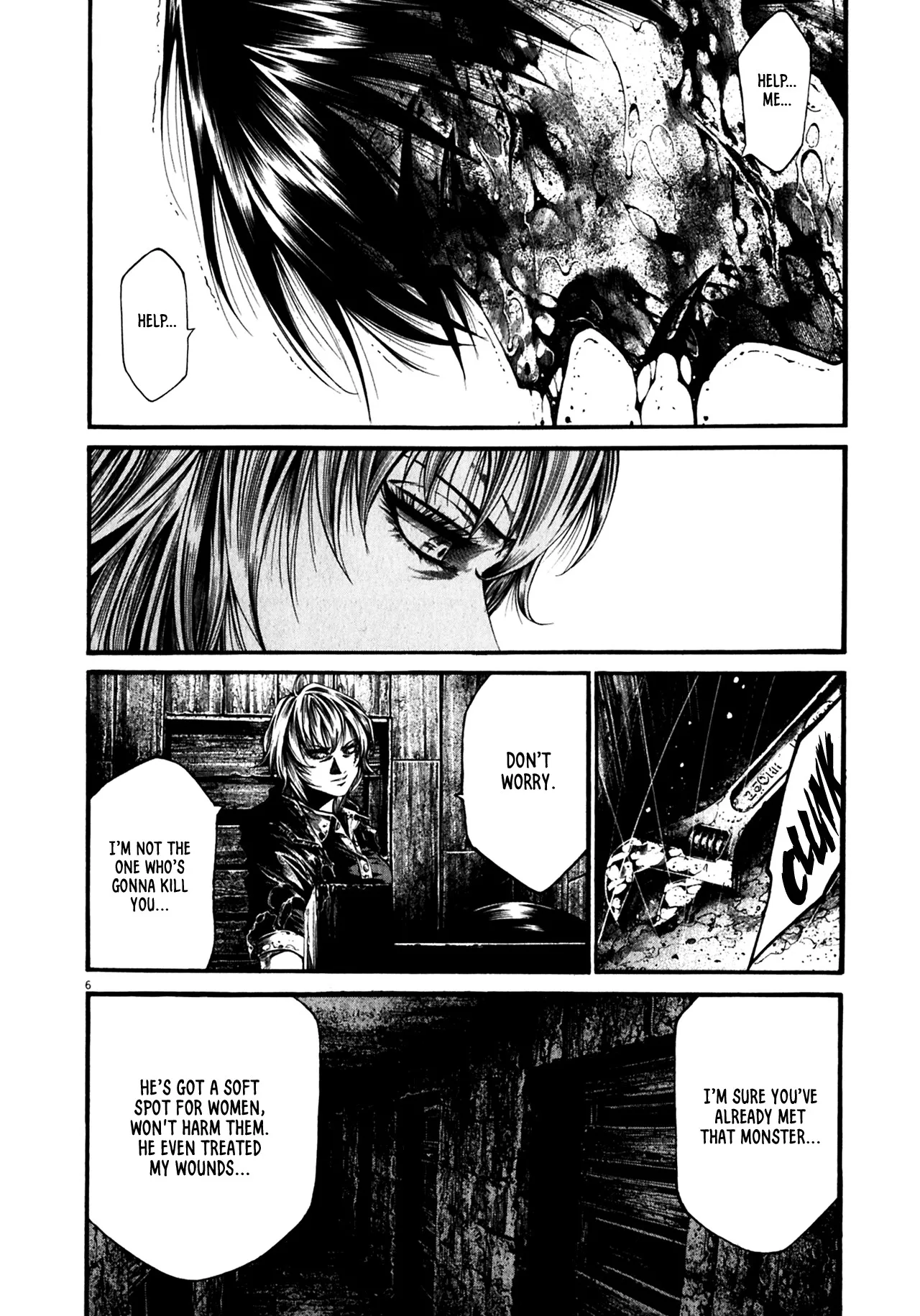 Page 112
