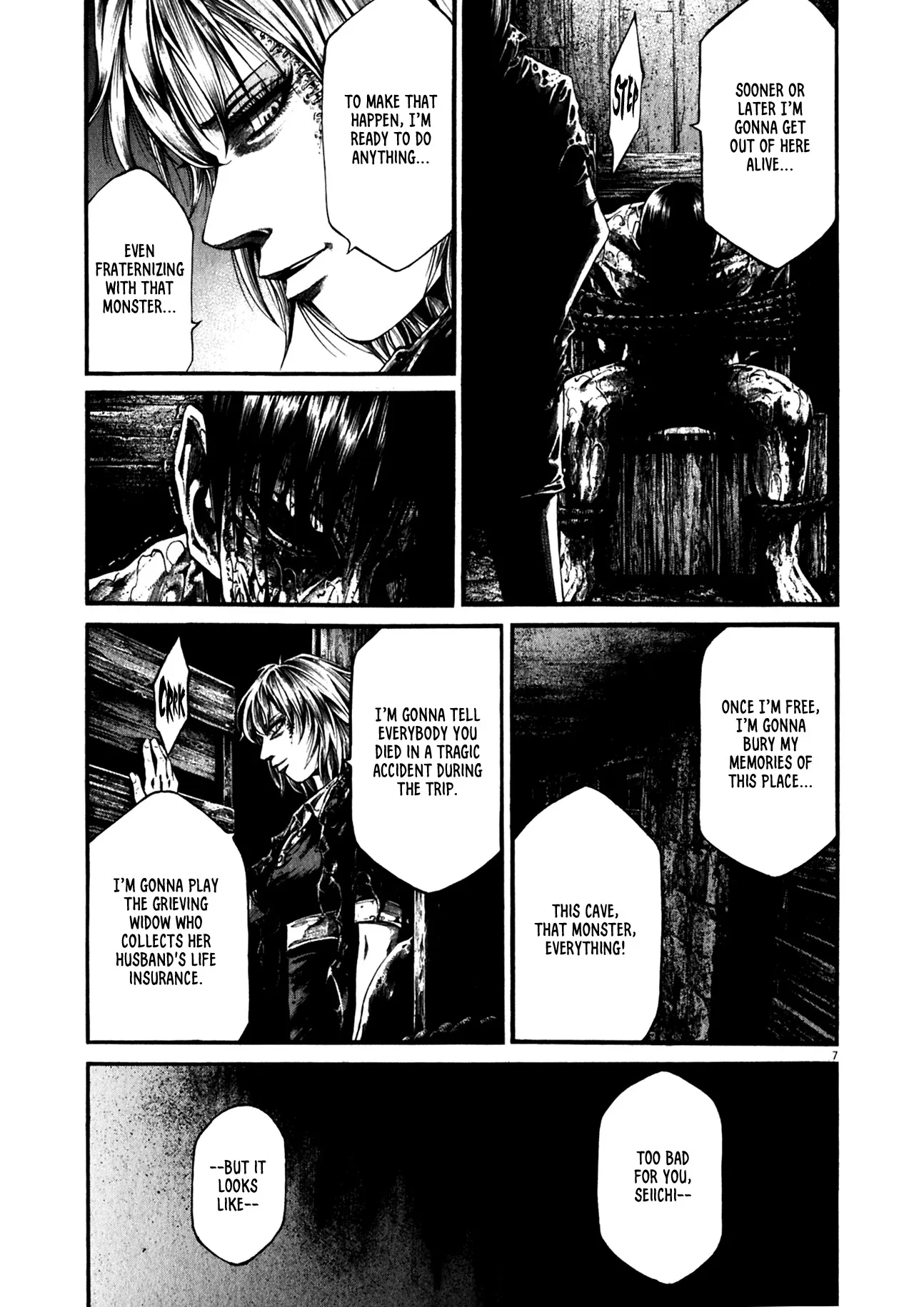 Page 113
