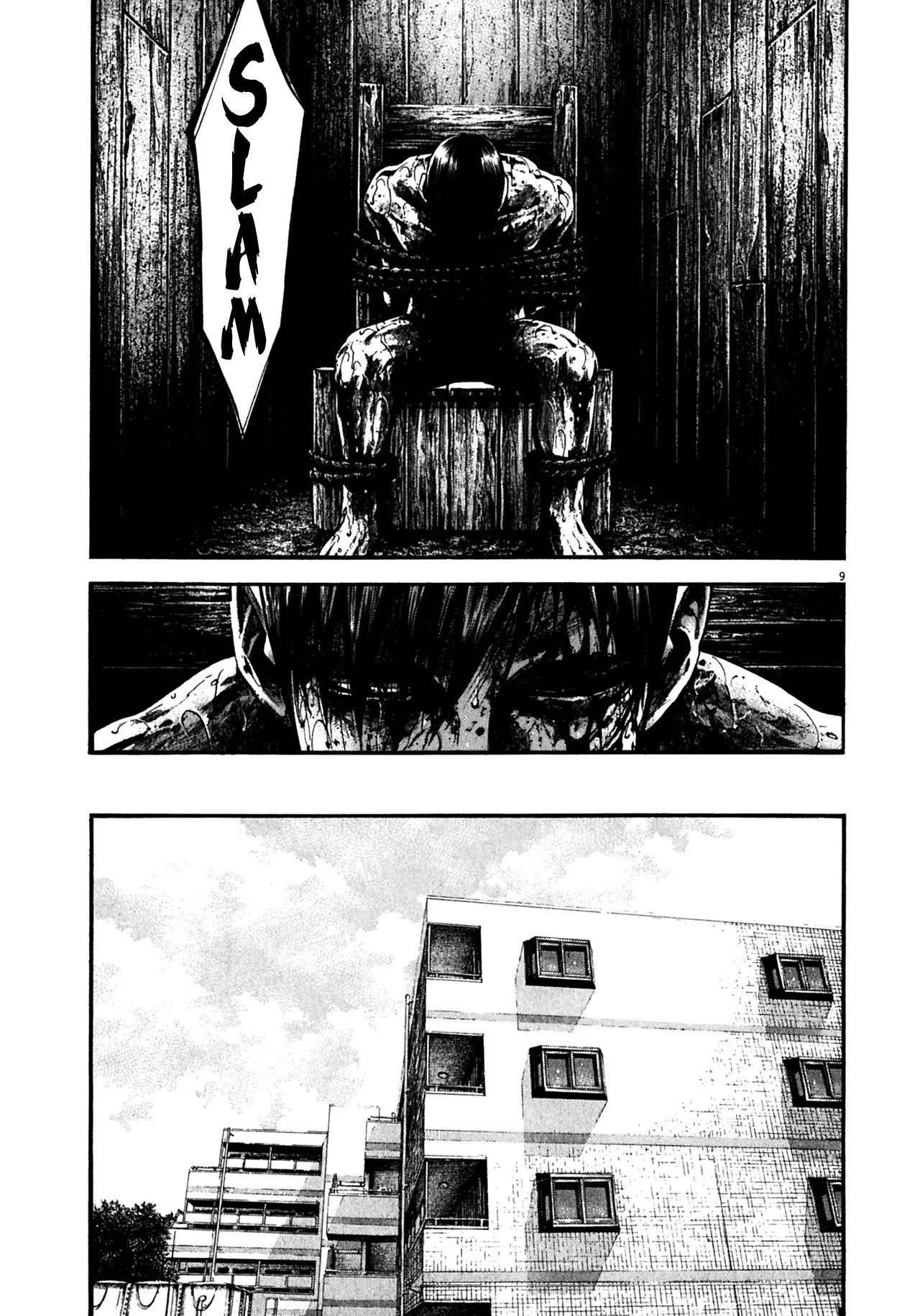 Page 115