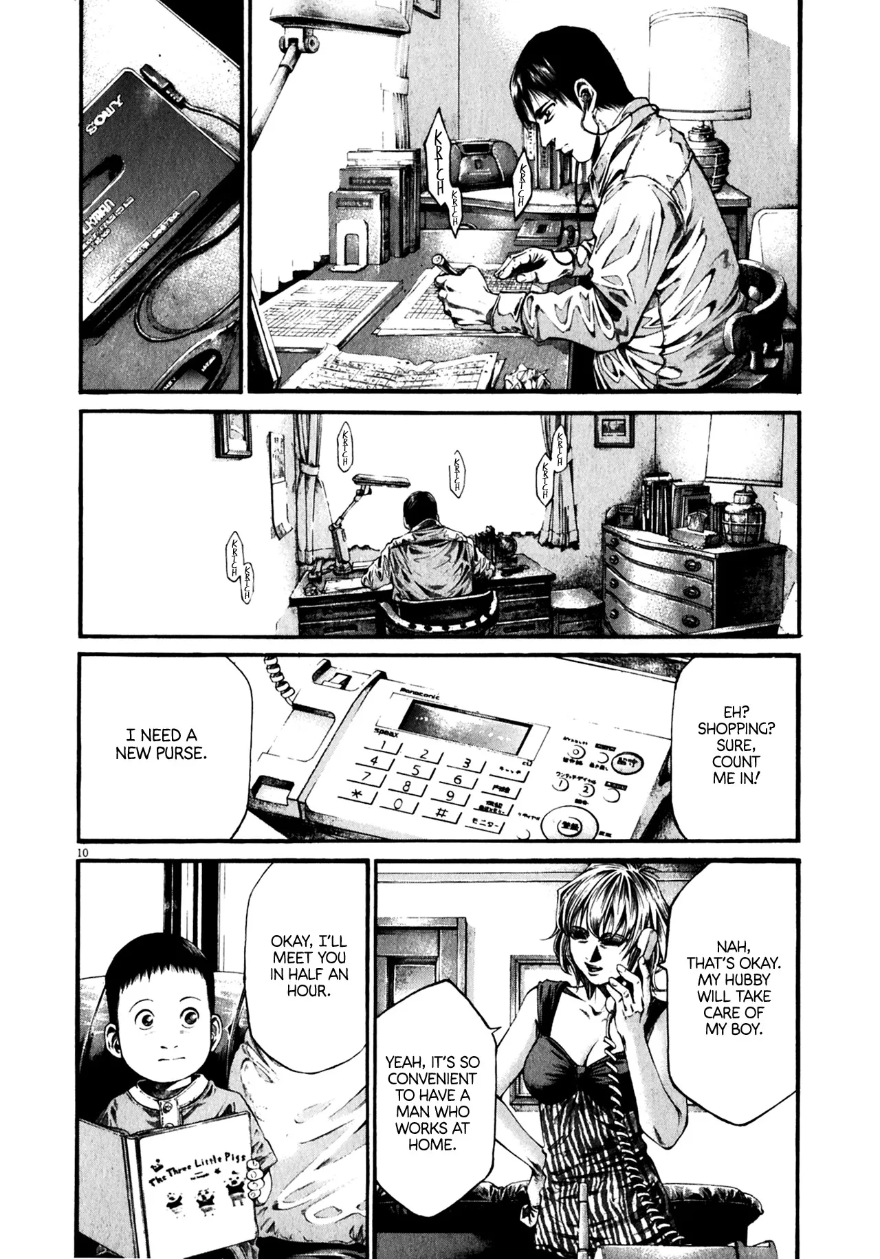 Page 116