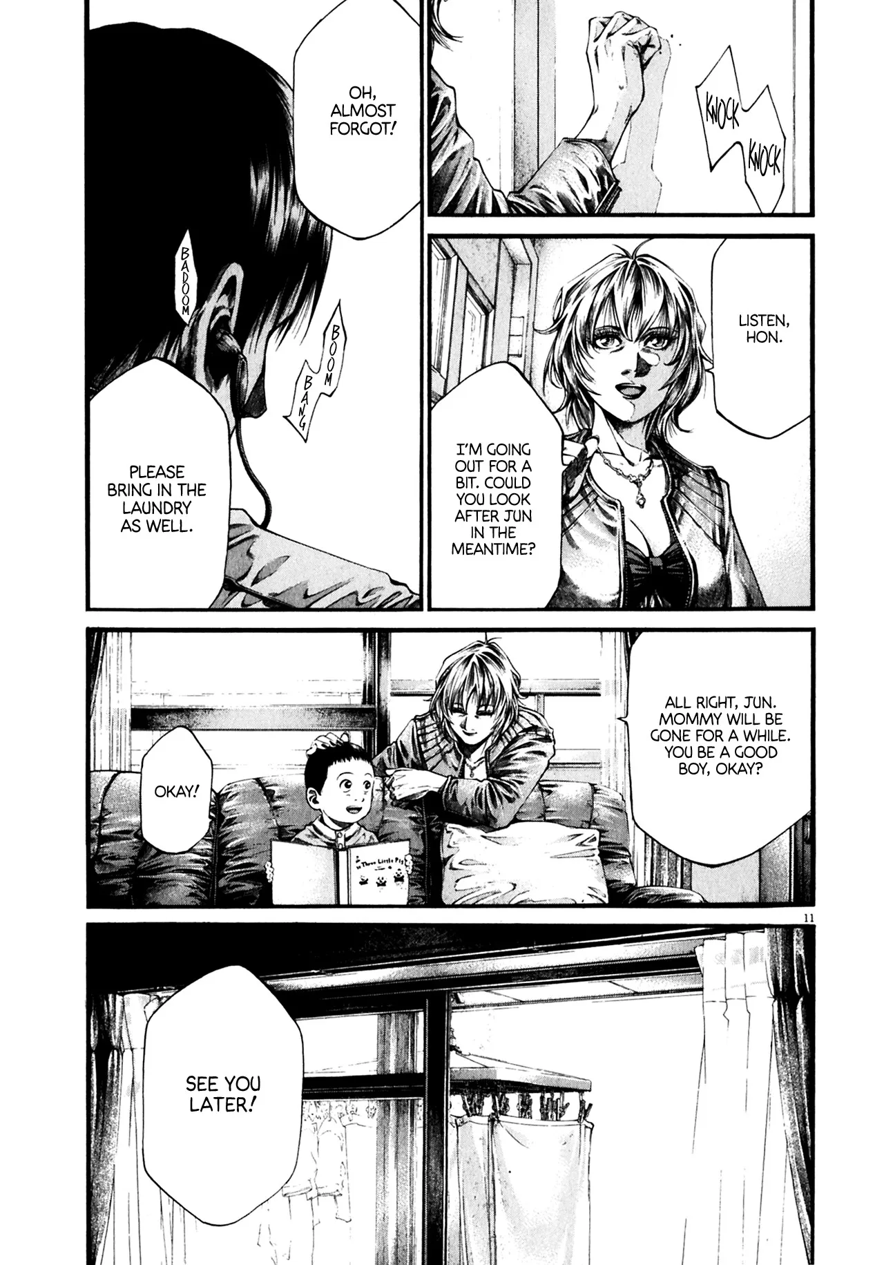 Page 117