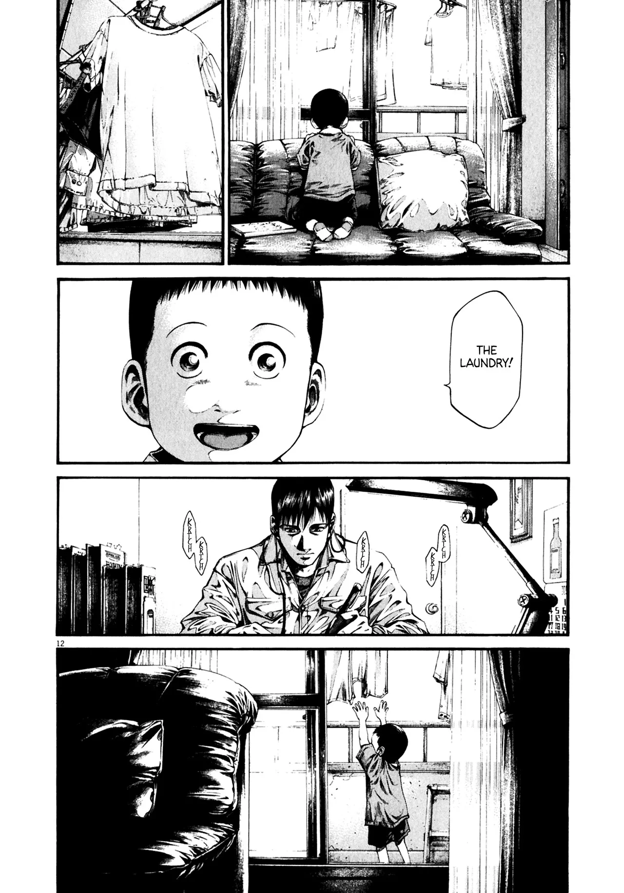 Page 118