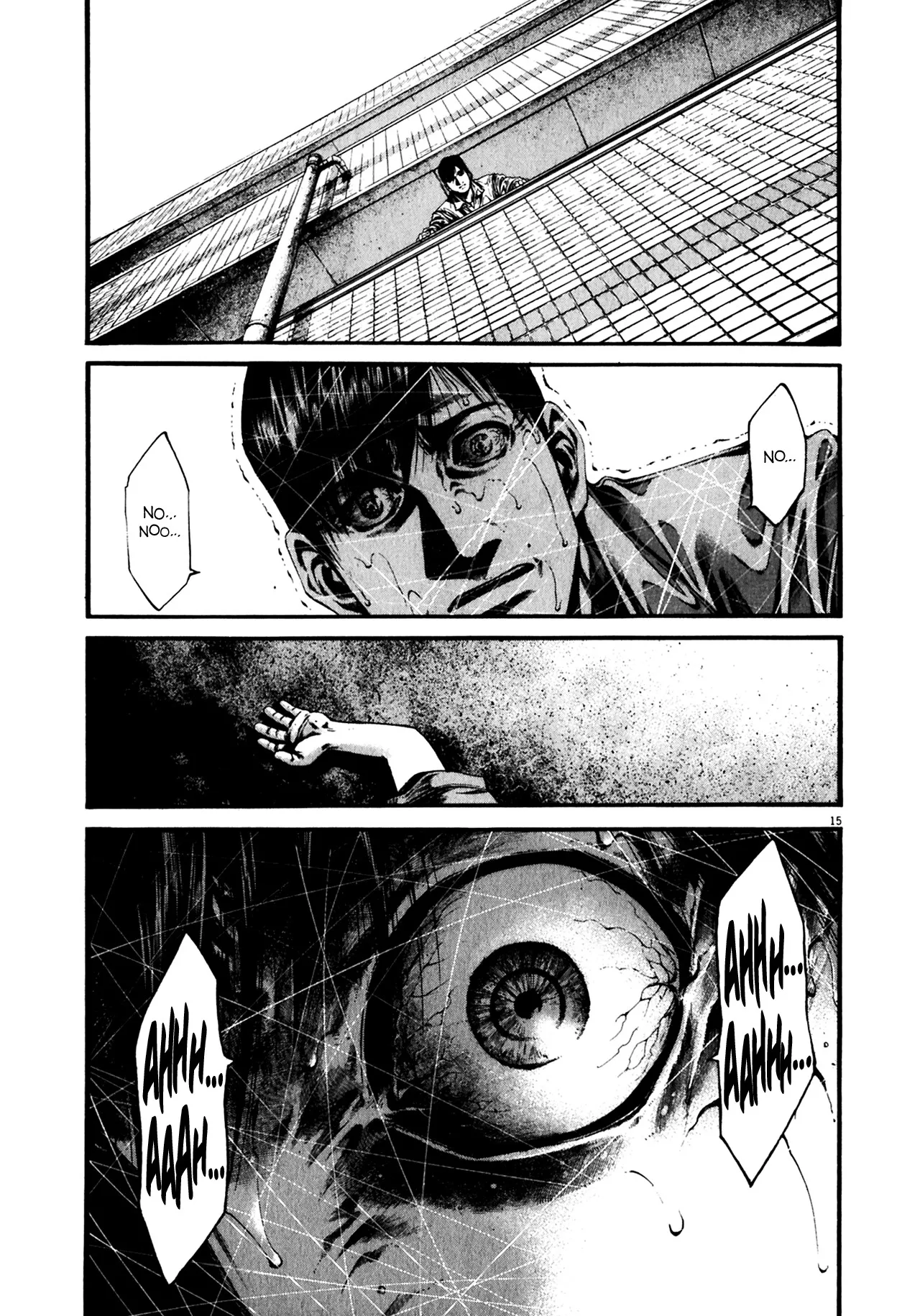 Page 121
