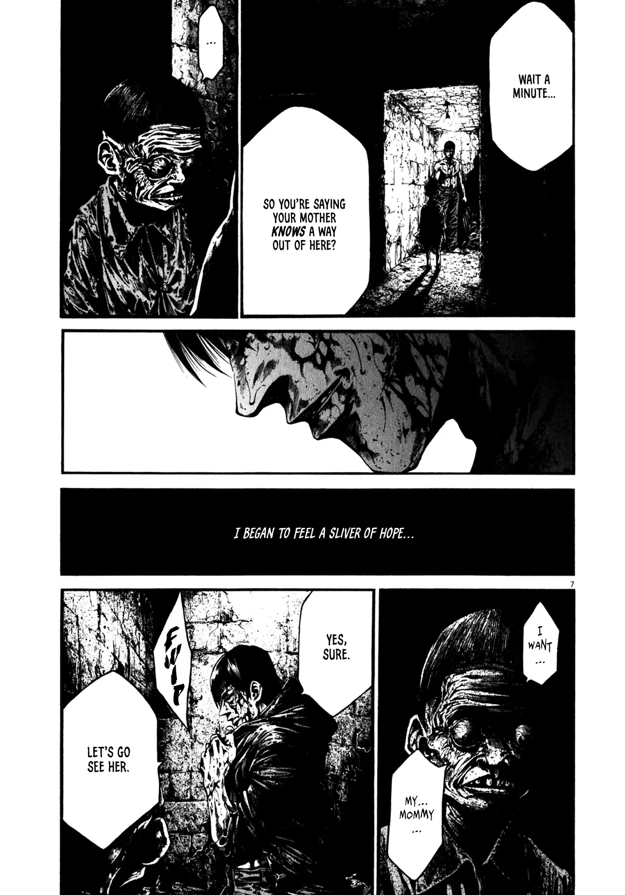 Page 134