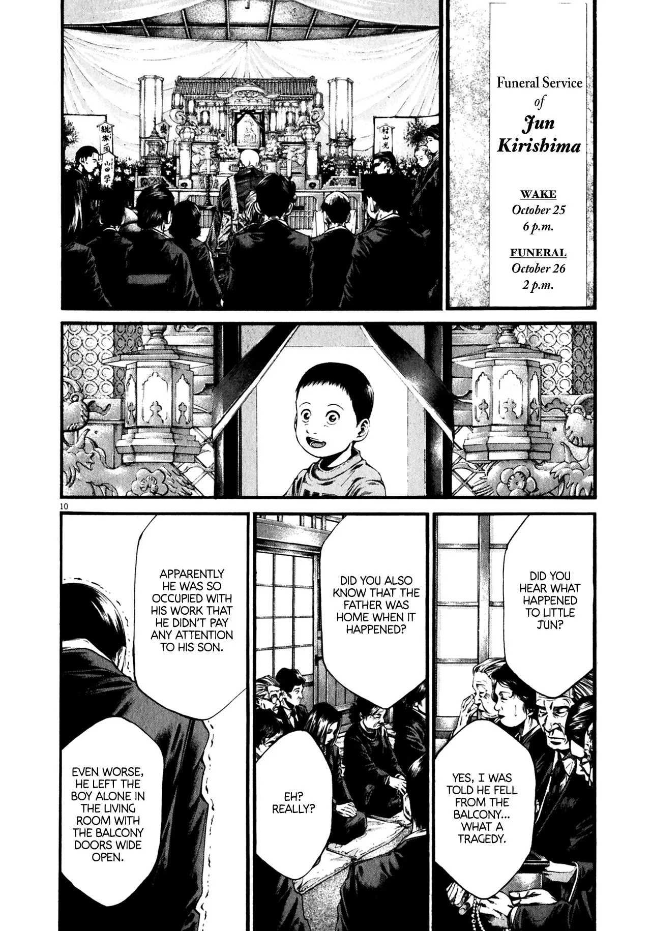 Page 137