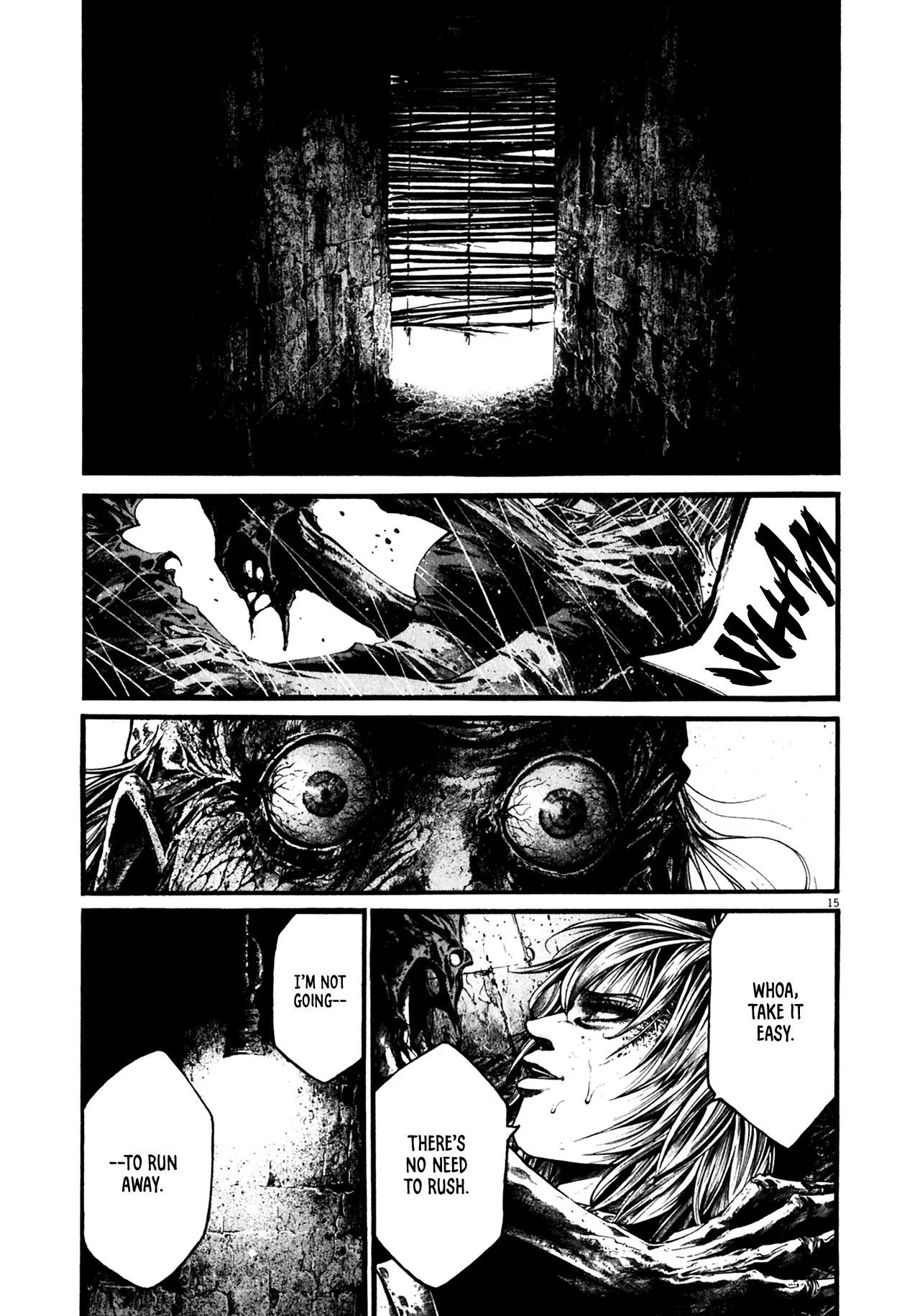 Page 142