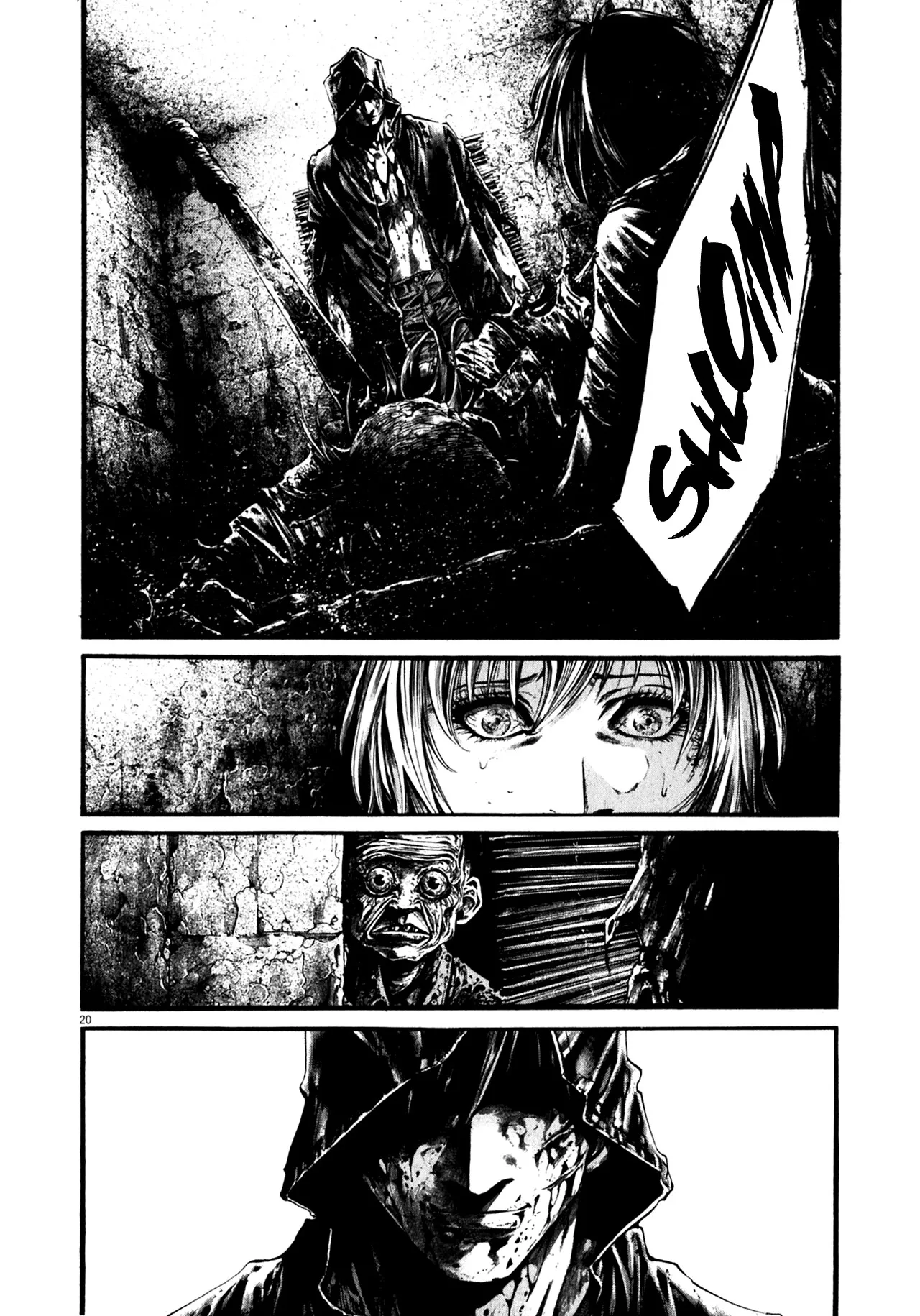 Page 146