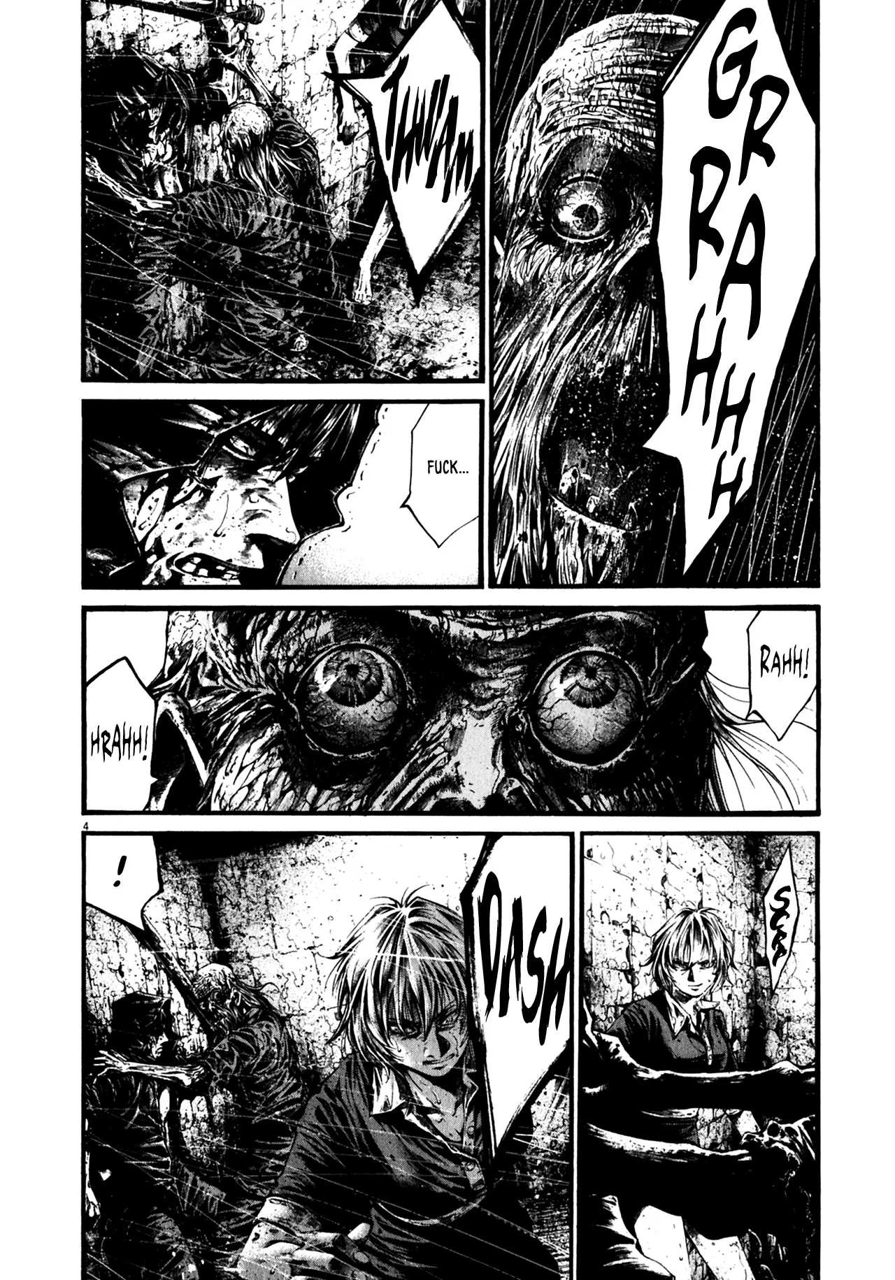 Page 151