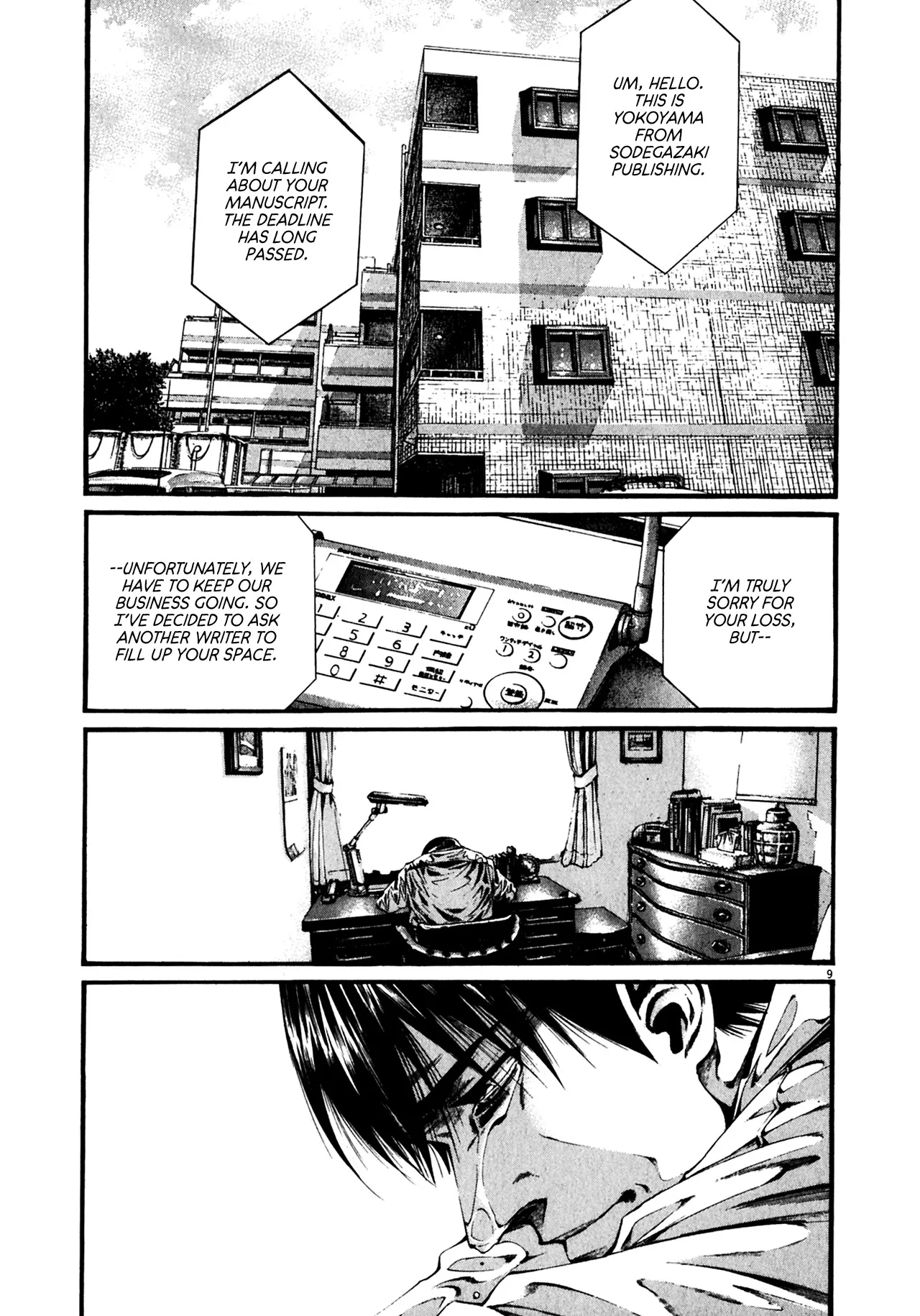 Page 156