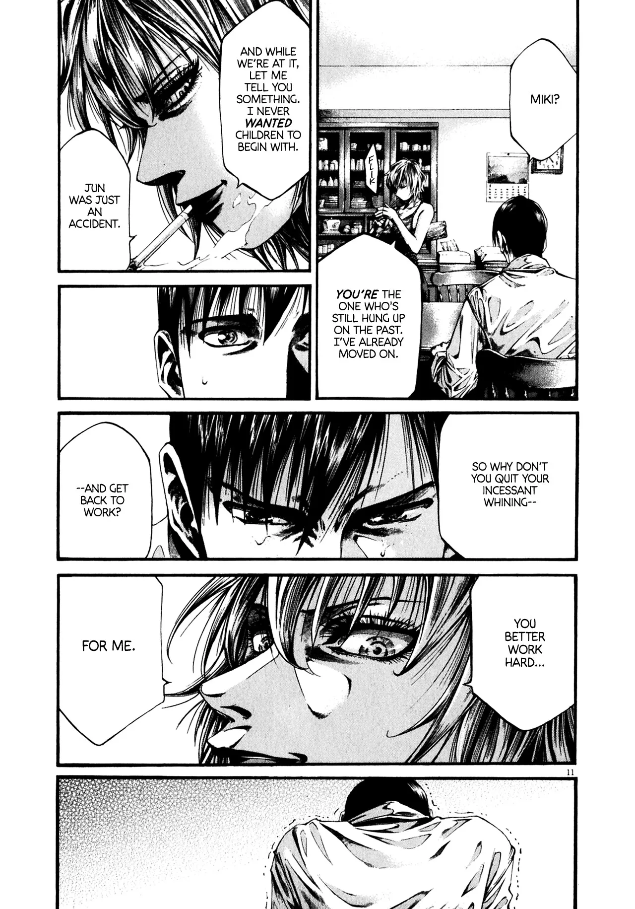 Page 158