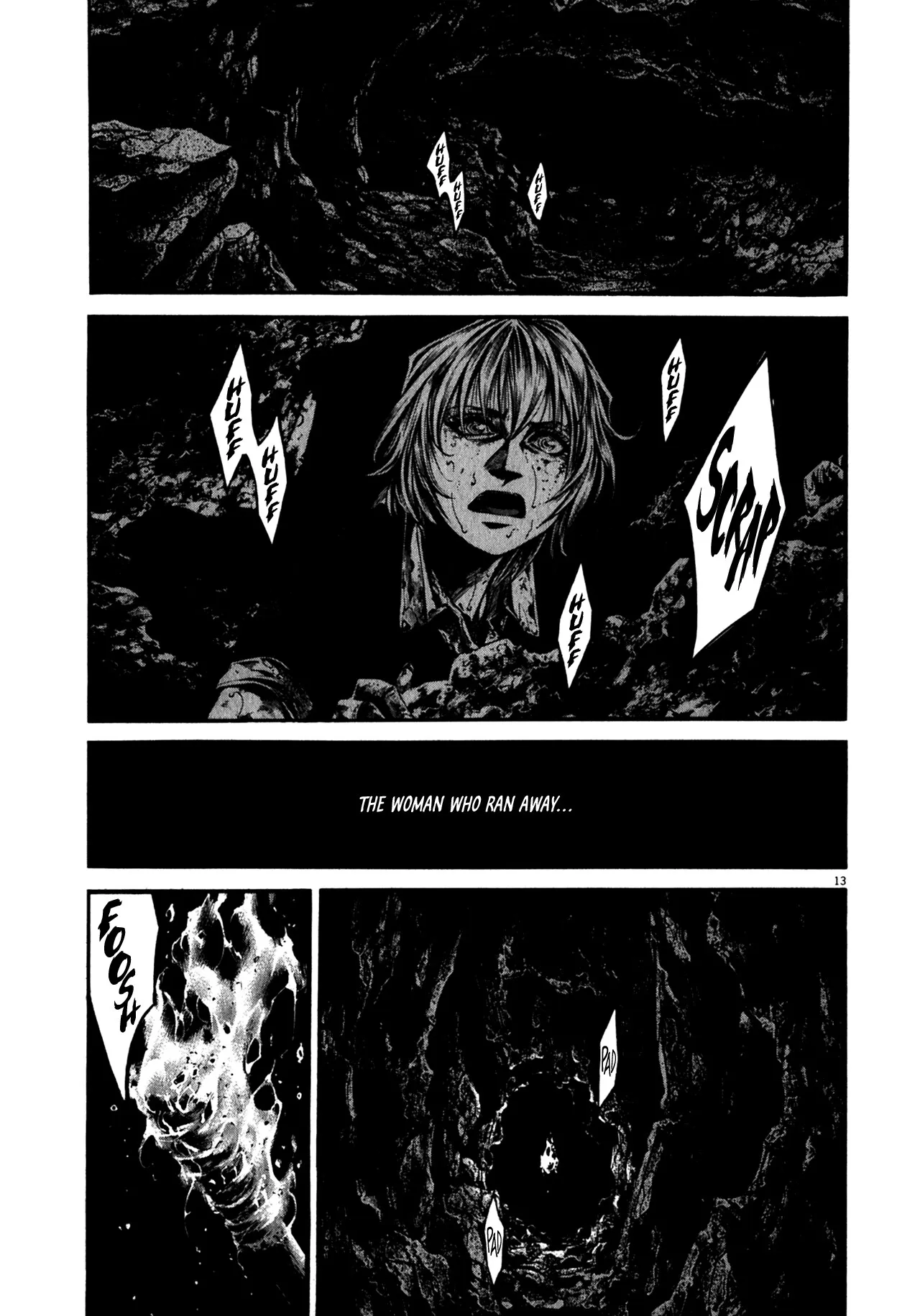 Page 160