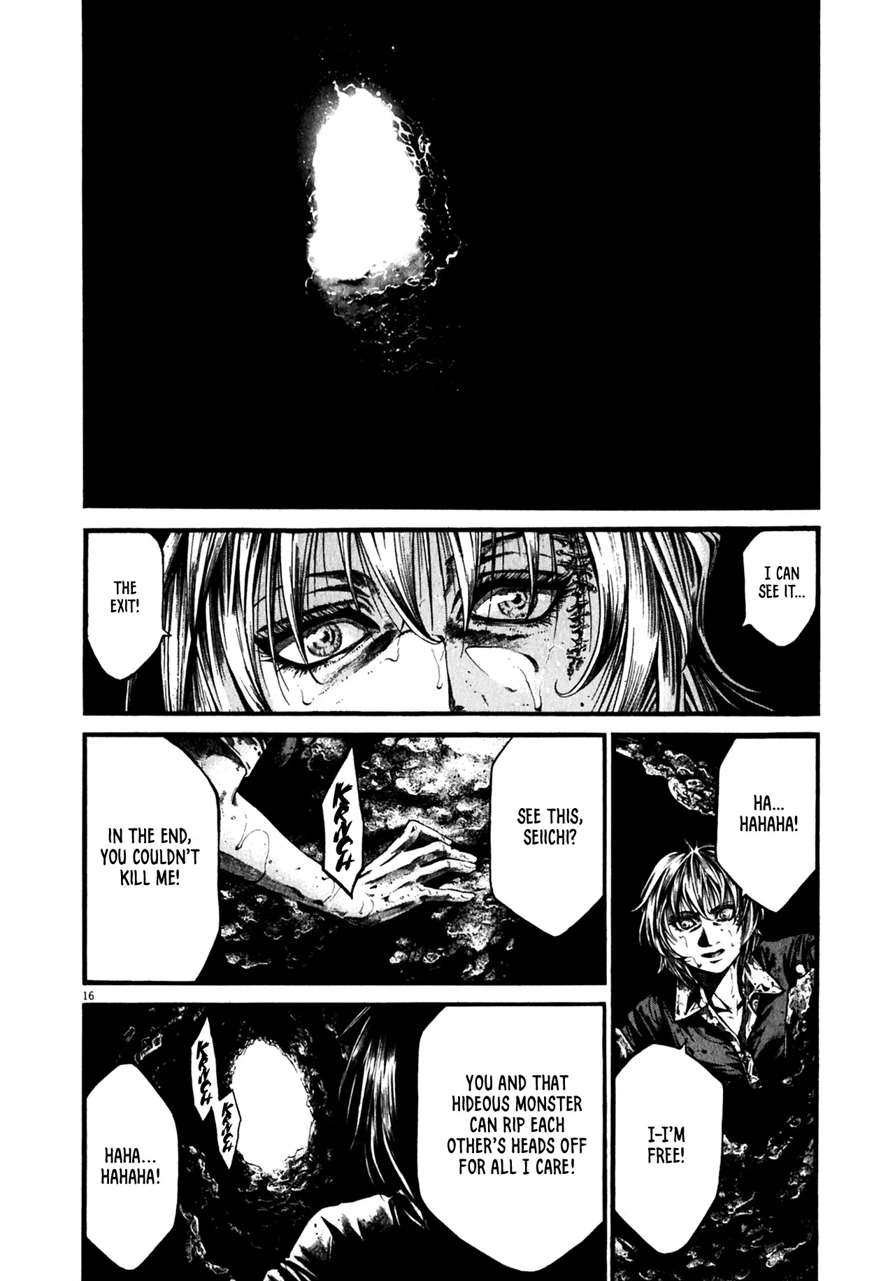 Page 163