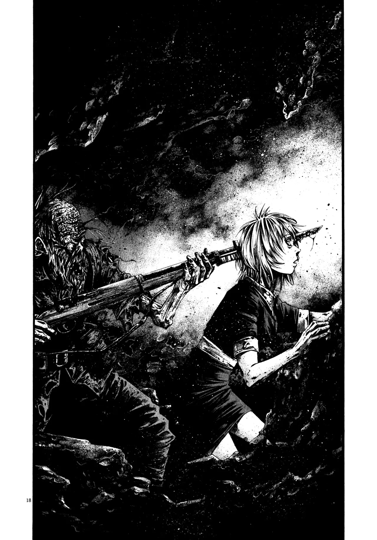 Page 165