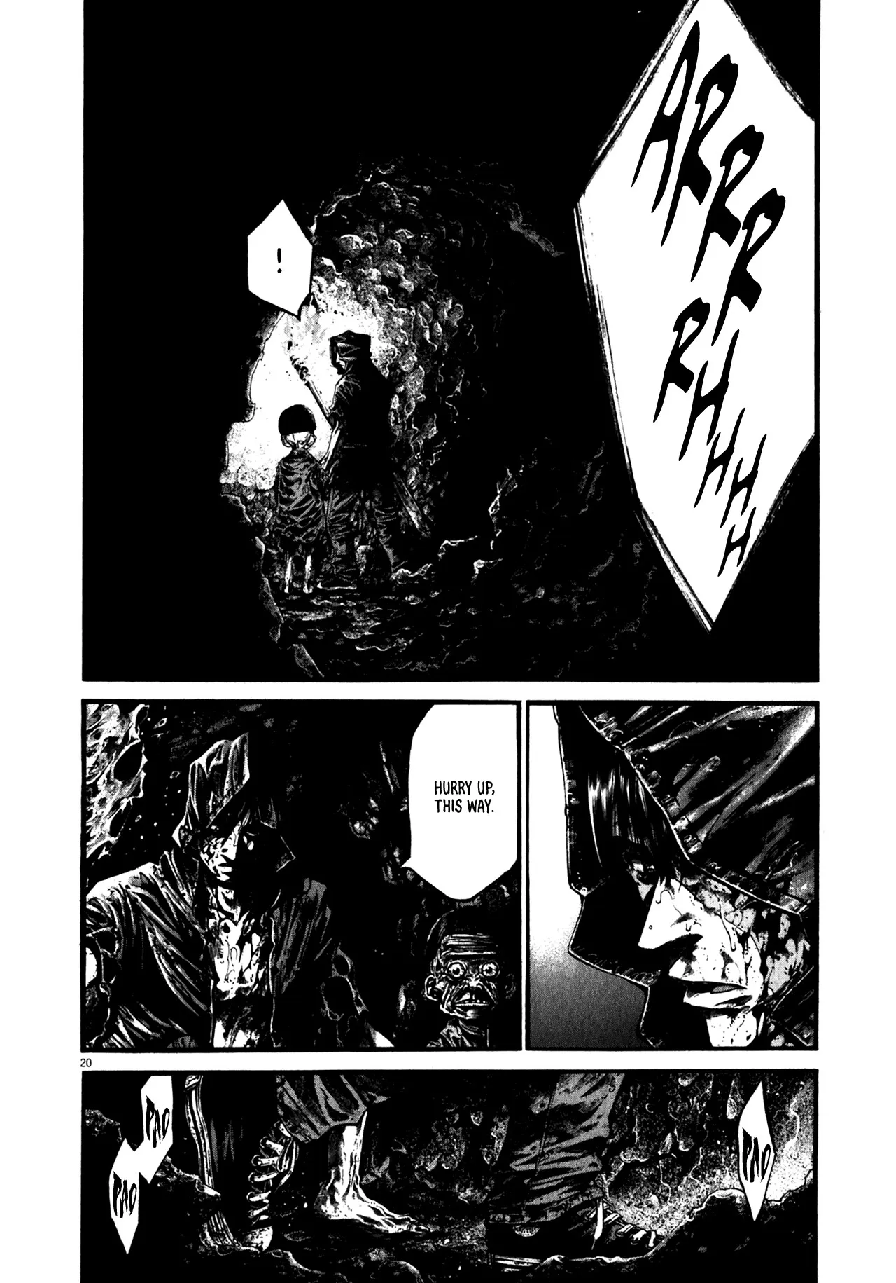 Page 167