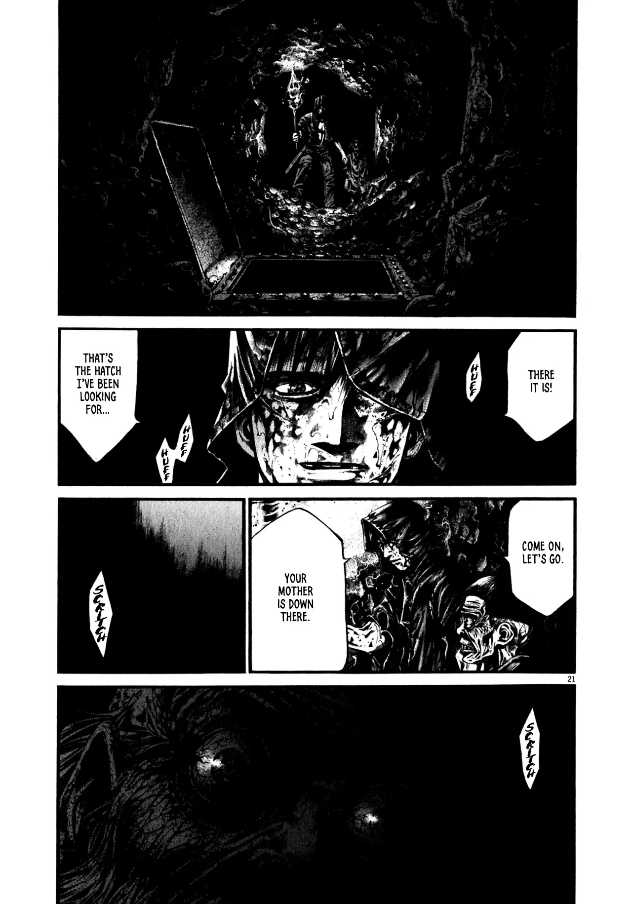 Page 168