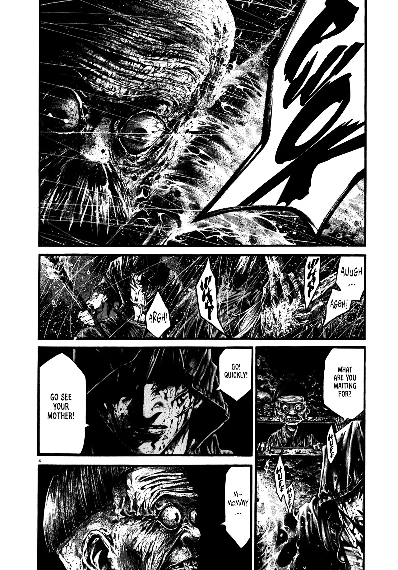 Page 173