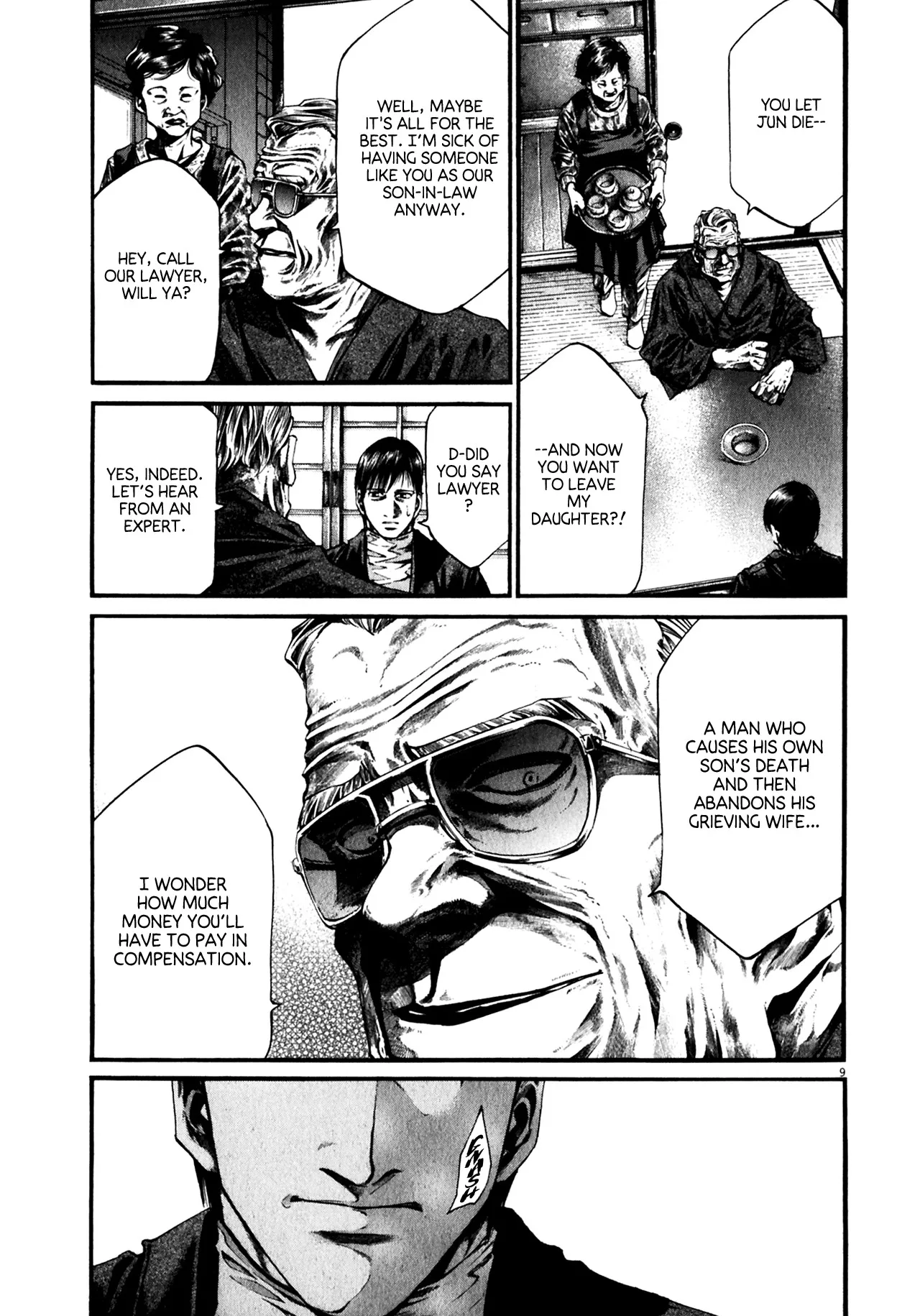 Page 178