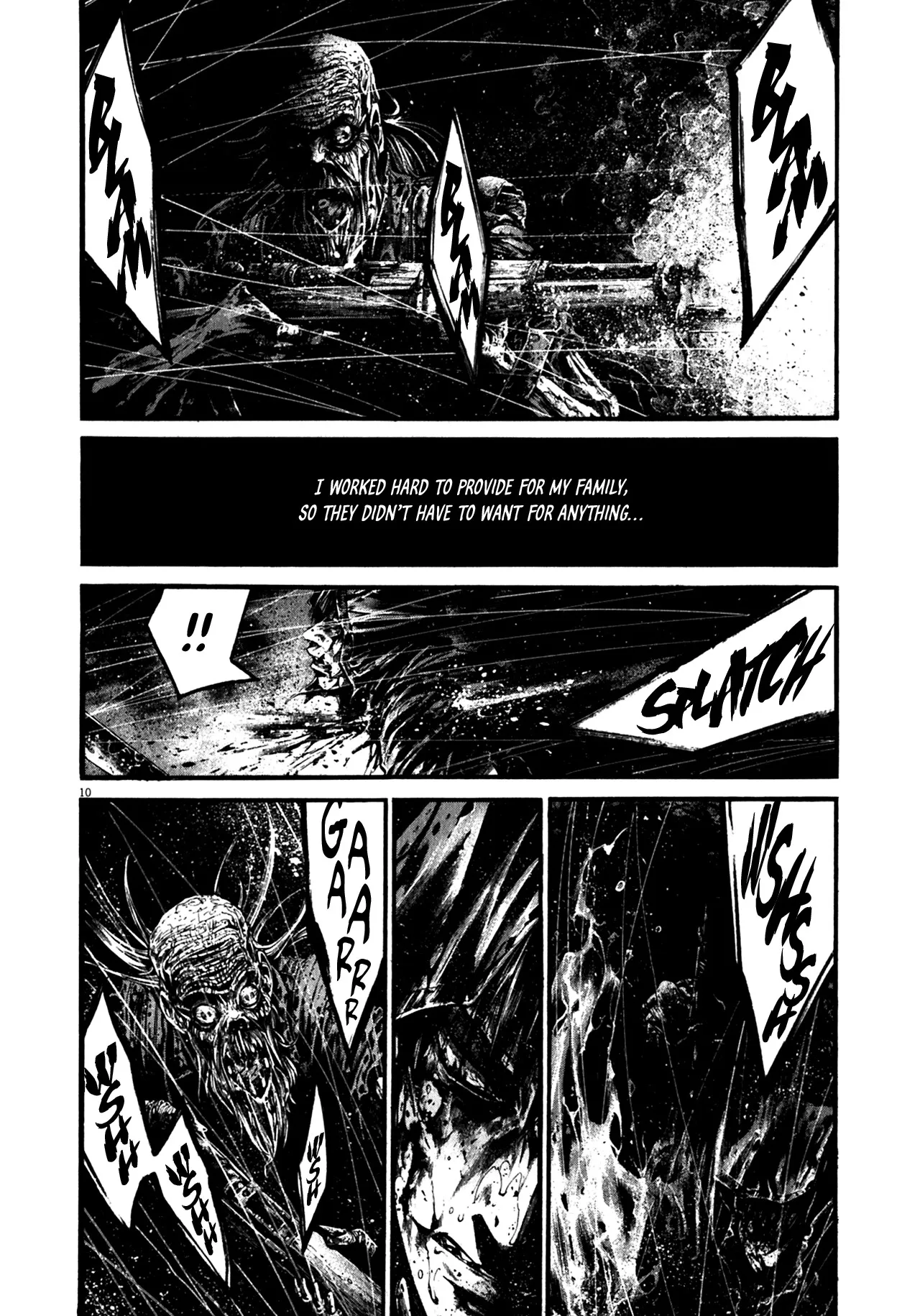 Page 179