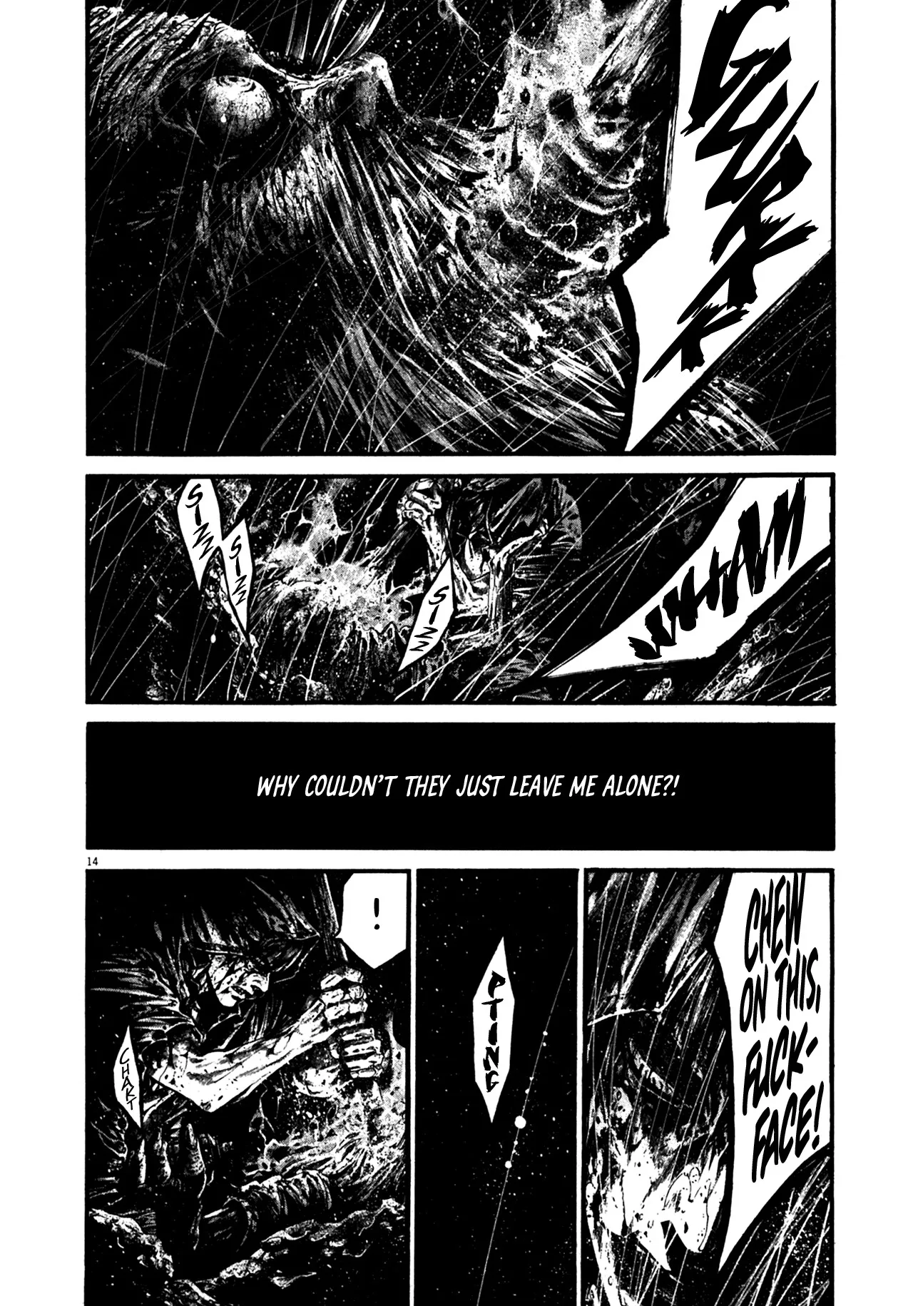 Page 183