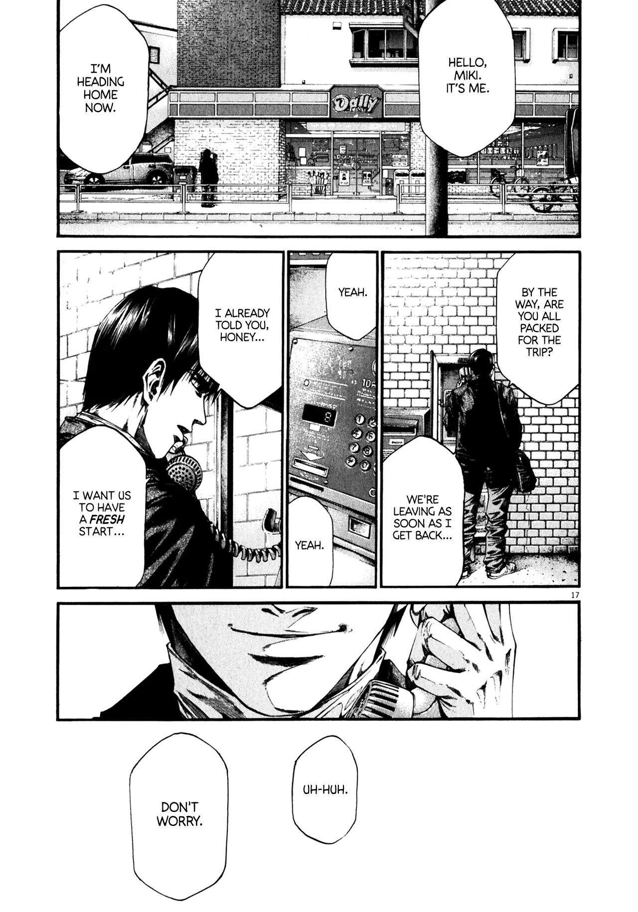 Page 186