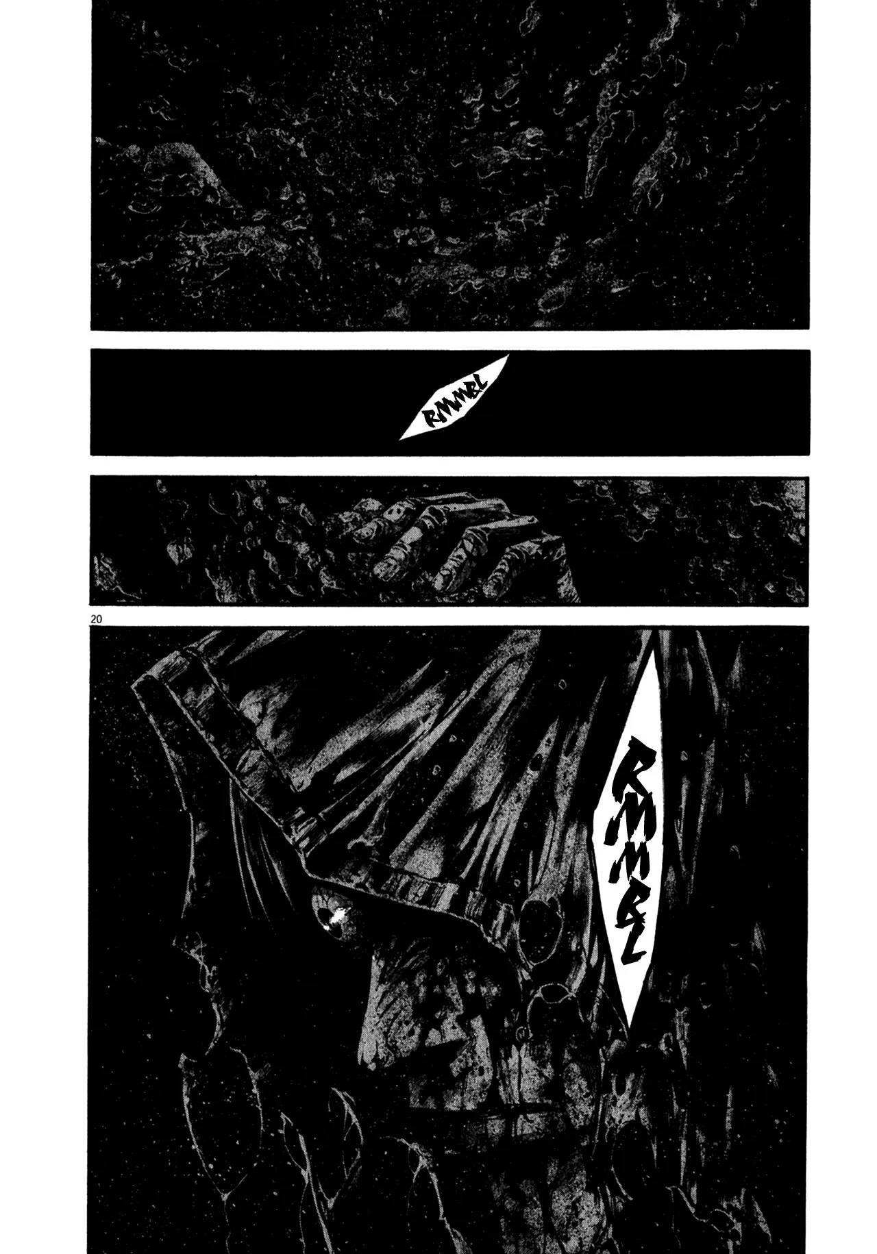 Page 188