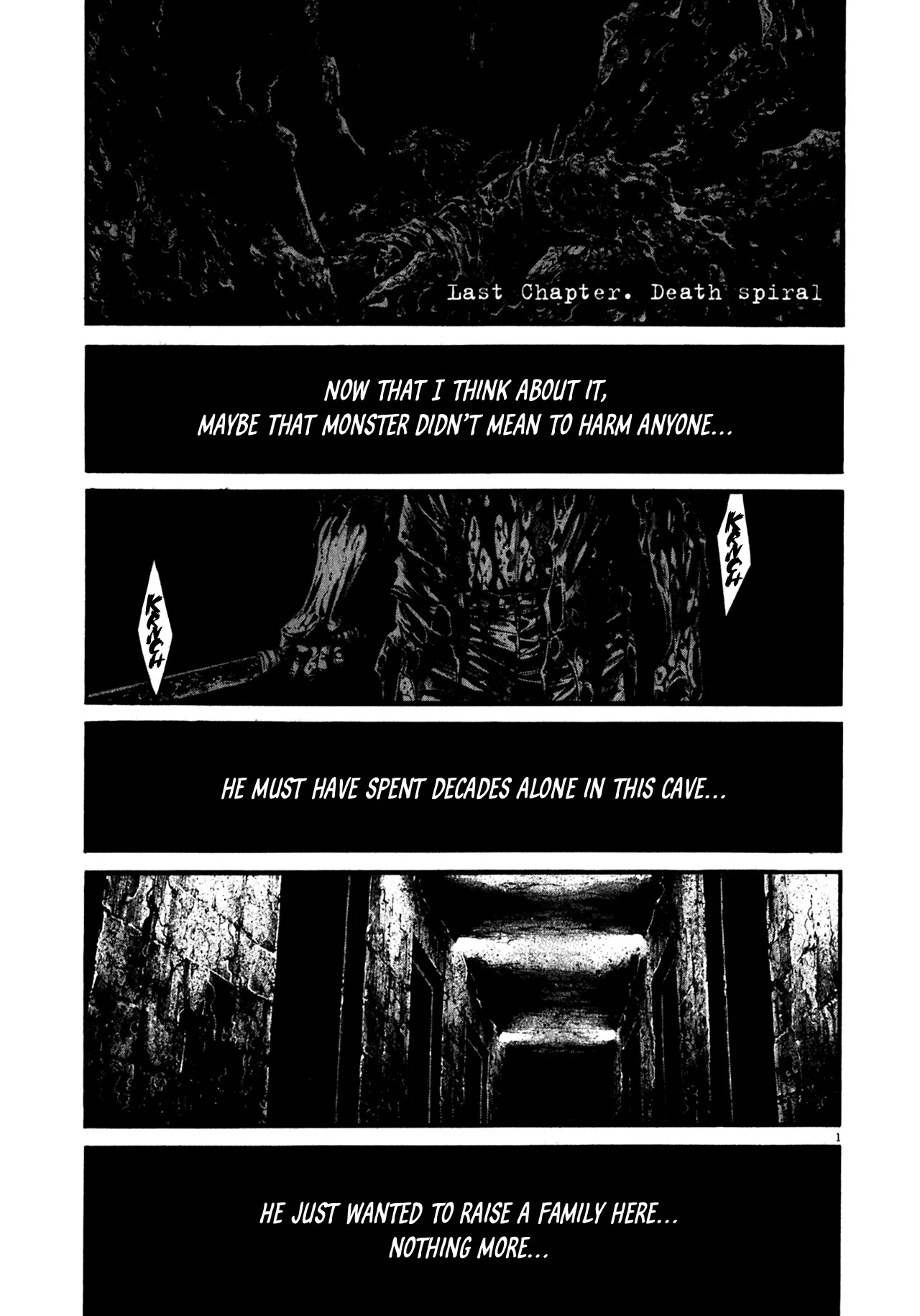 Page 189