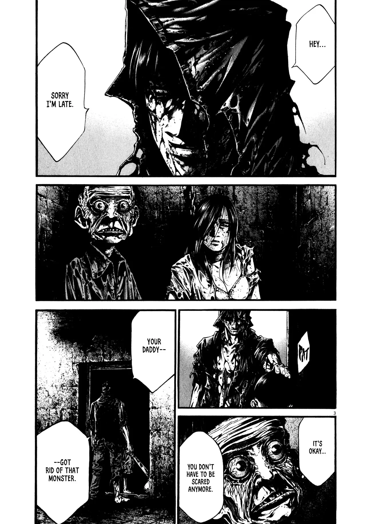 Page 191