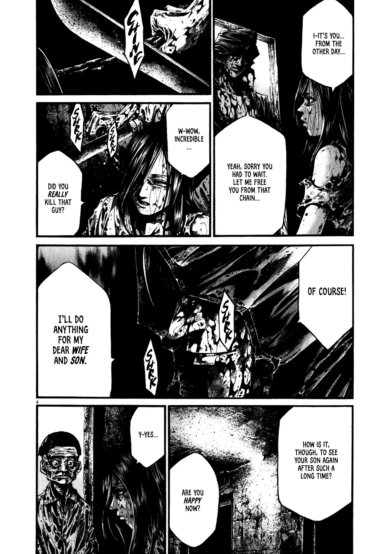 Page 192
