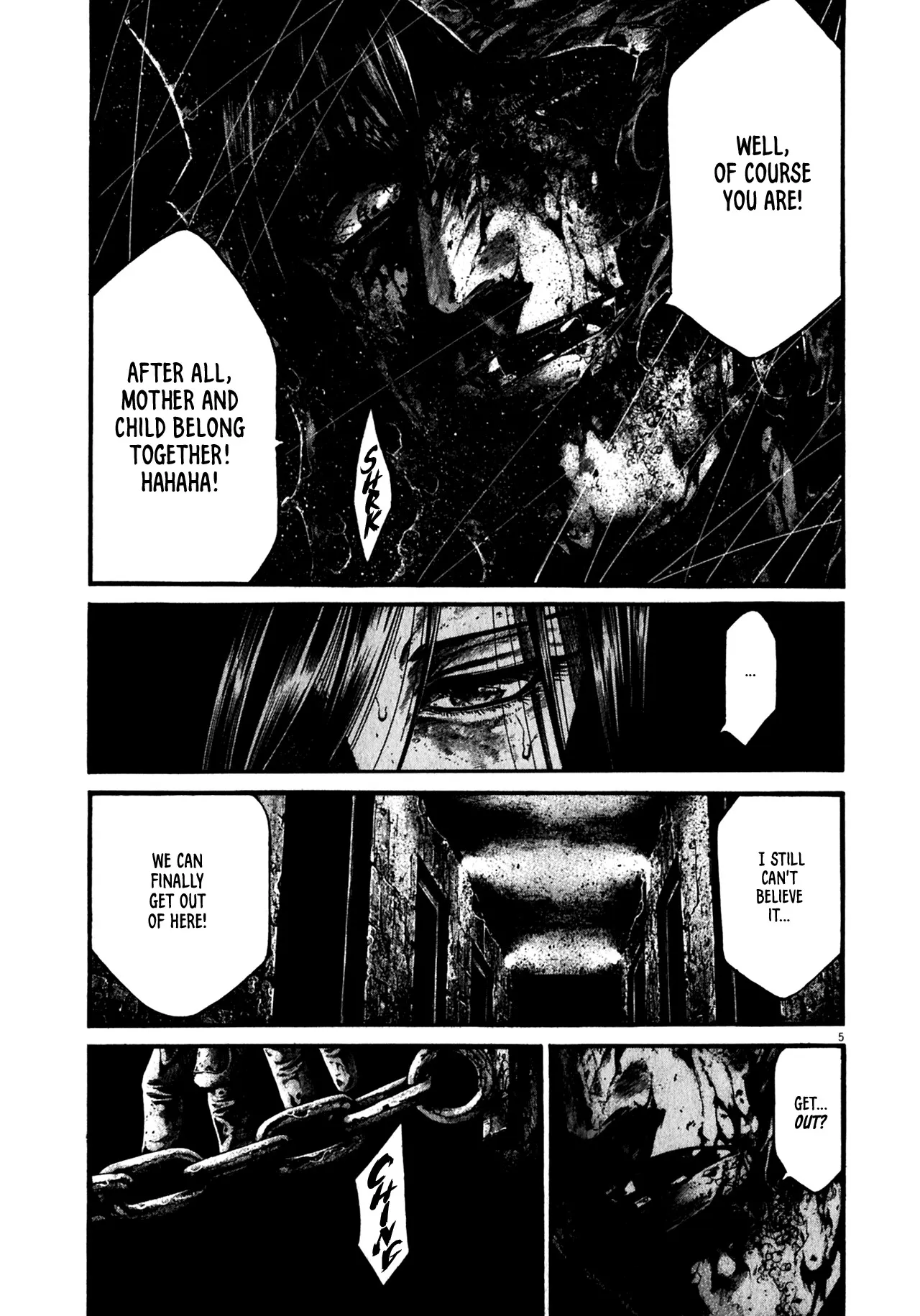 Page 193