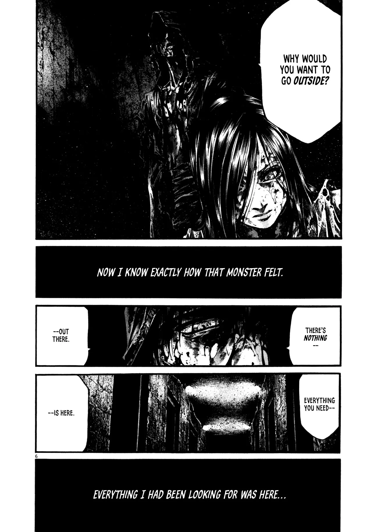 Page 194