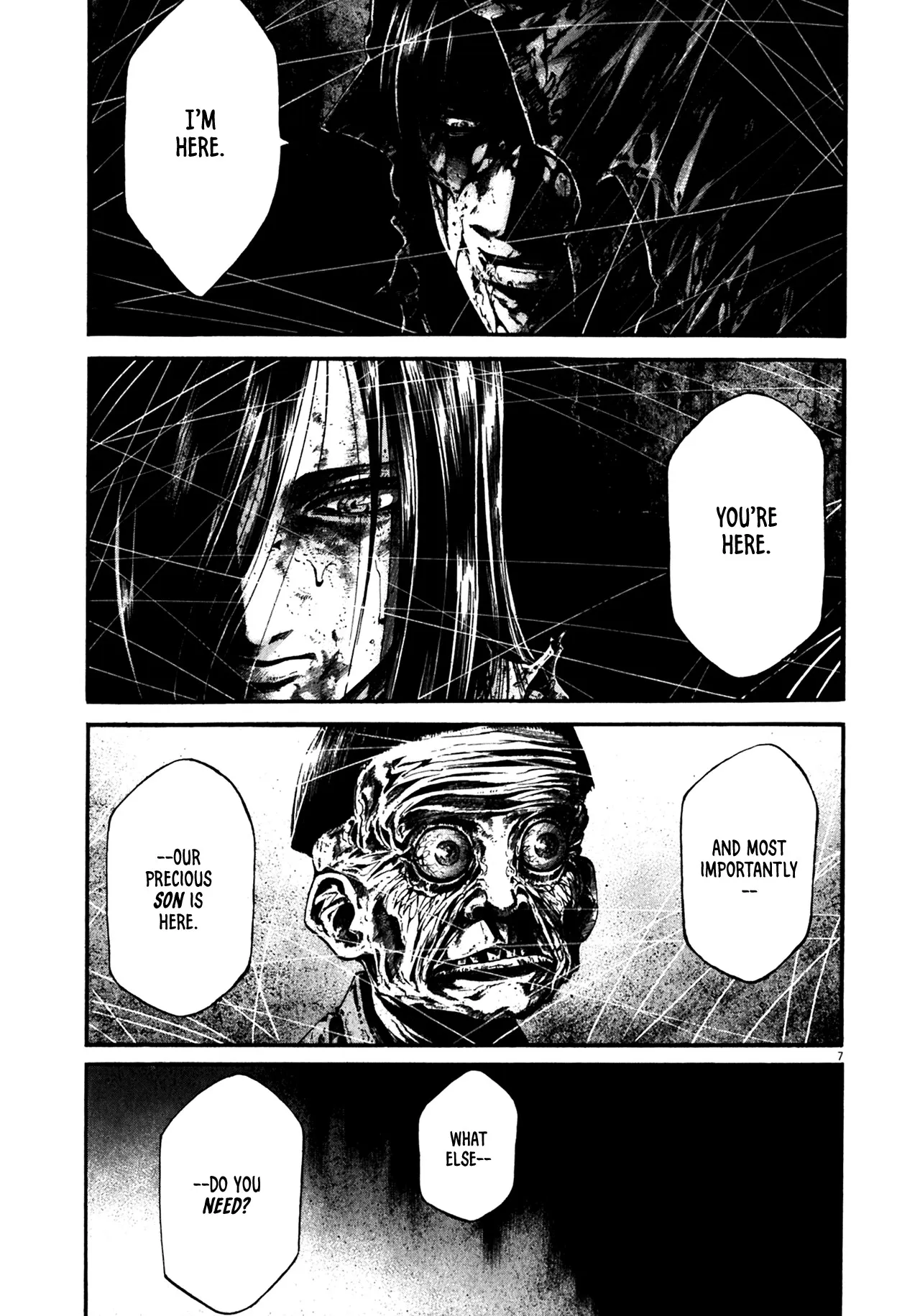 Page 195