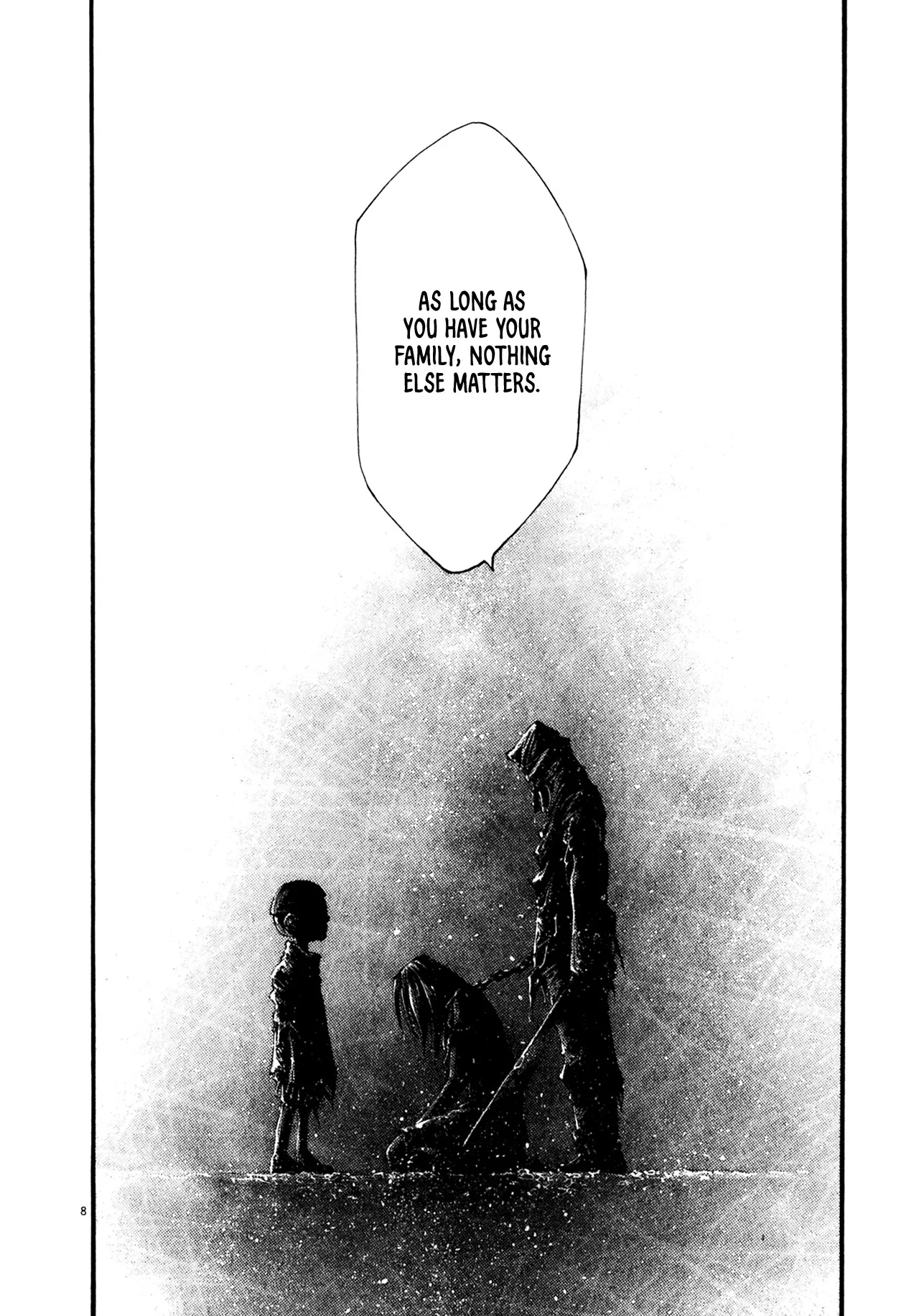 Page 196