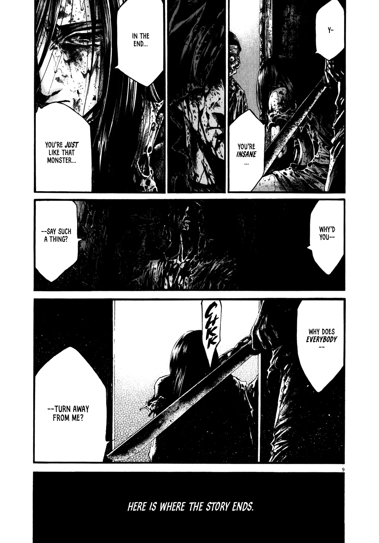 Page 197