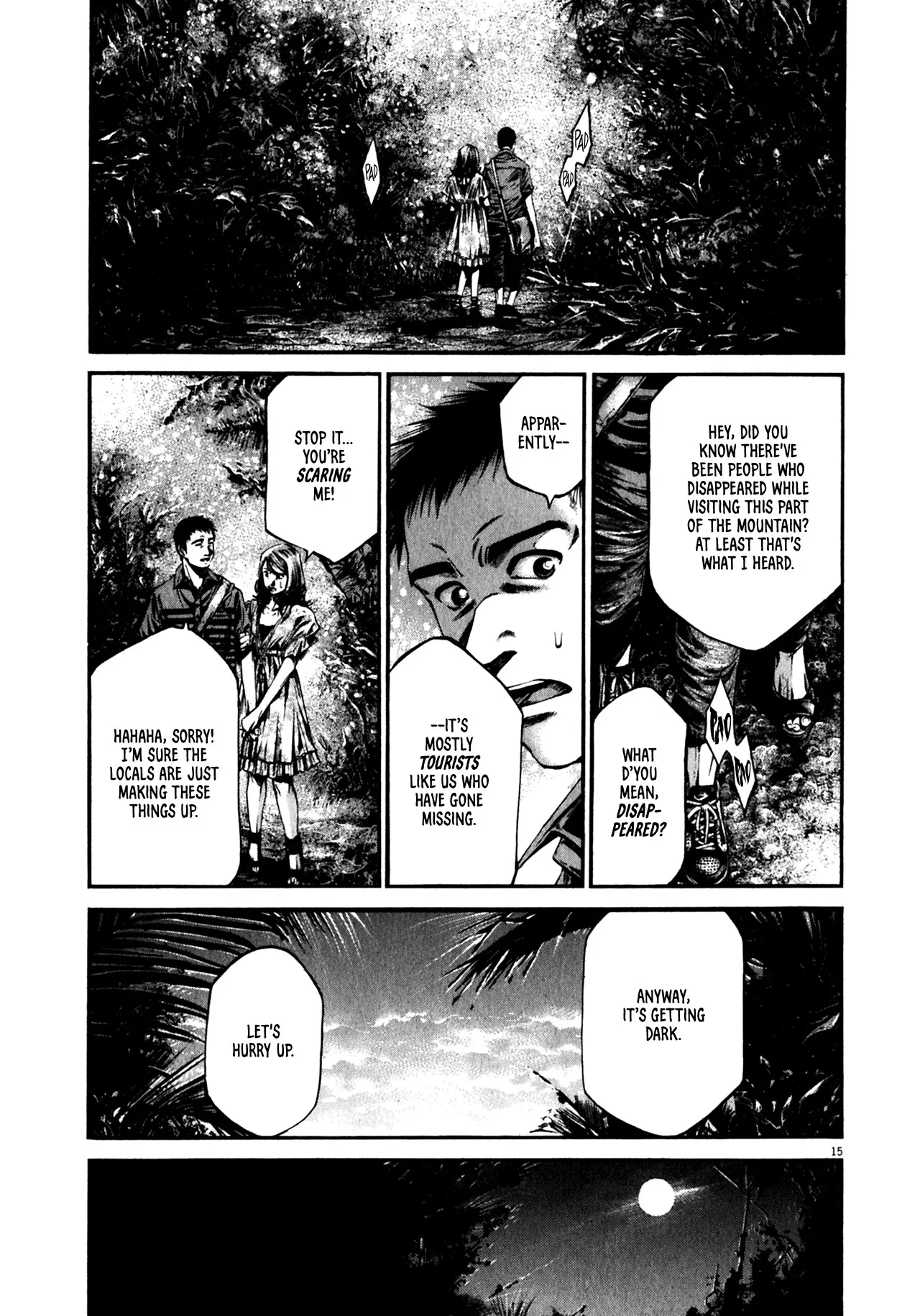 Page 201