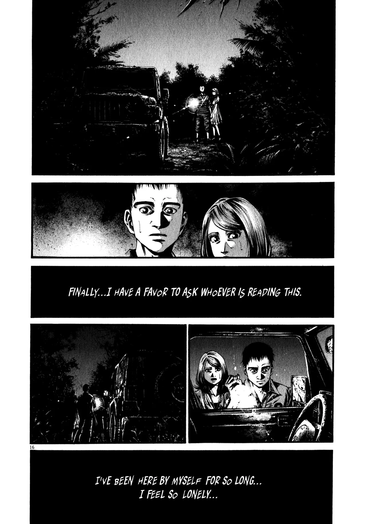 Page 202