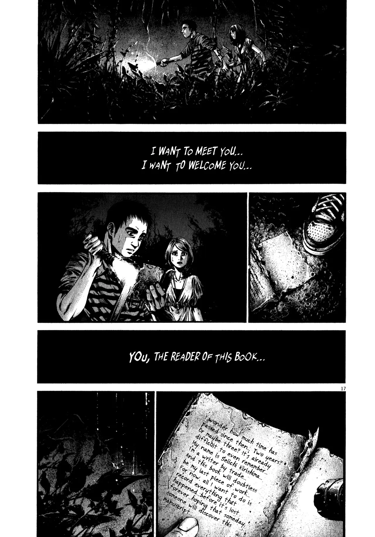 Page 203