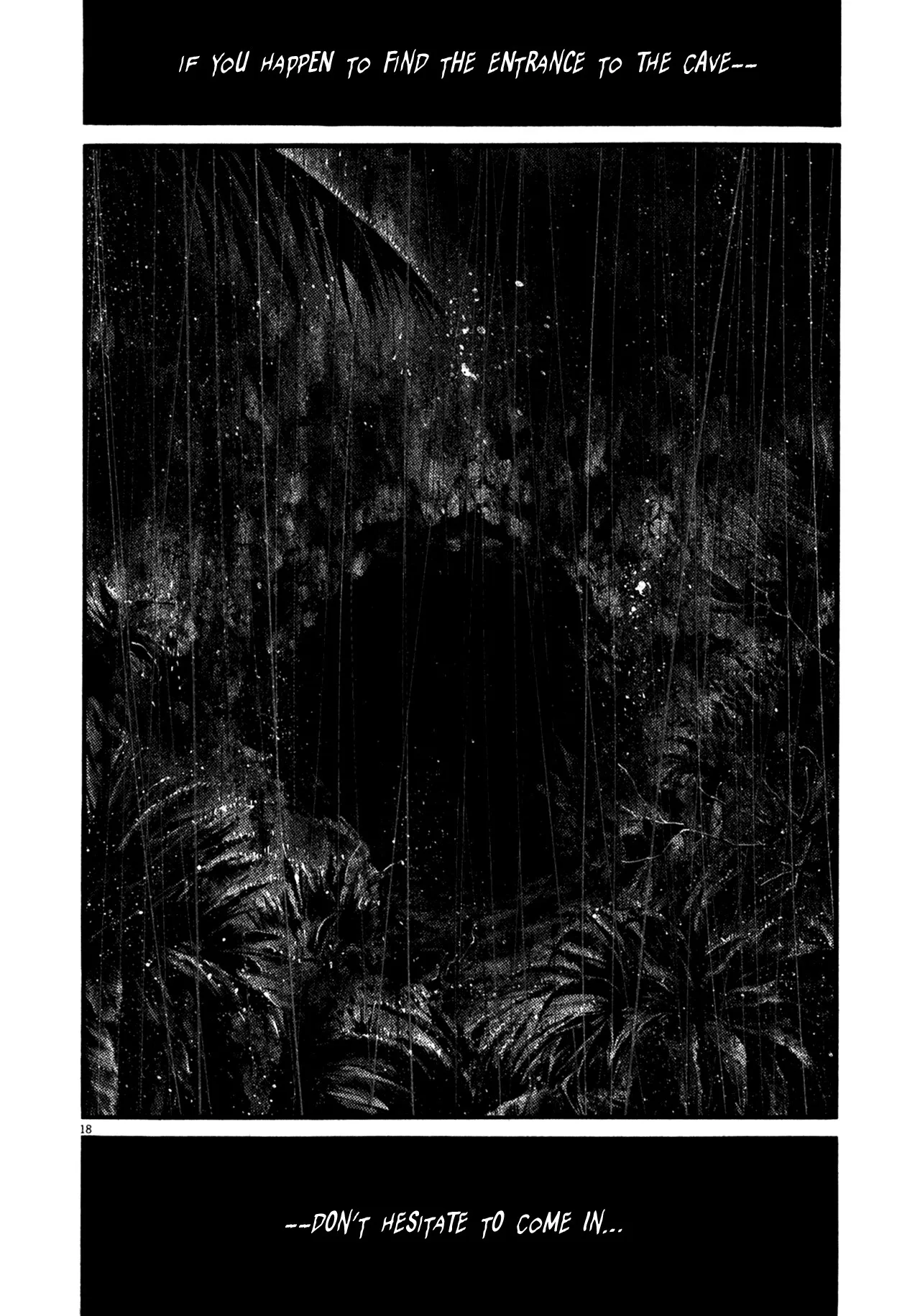 Page 204