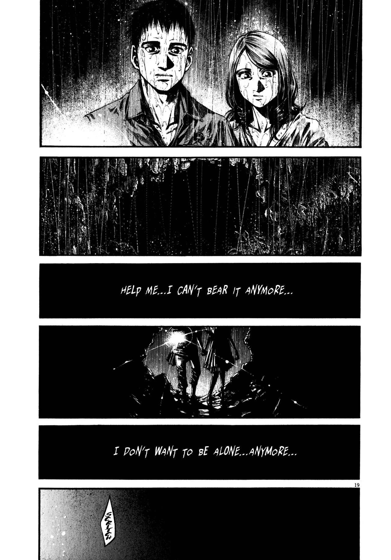 Page 205