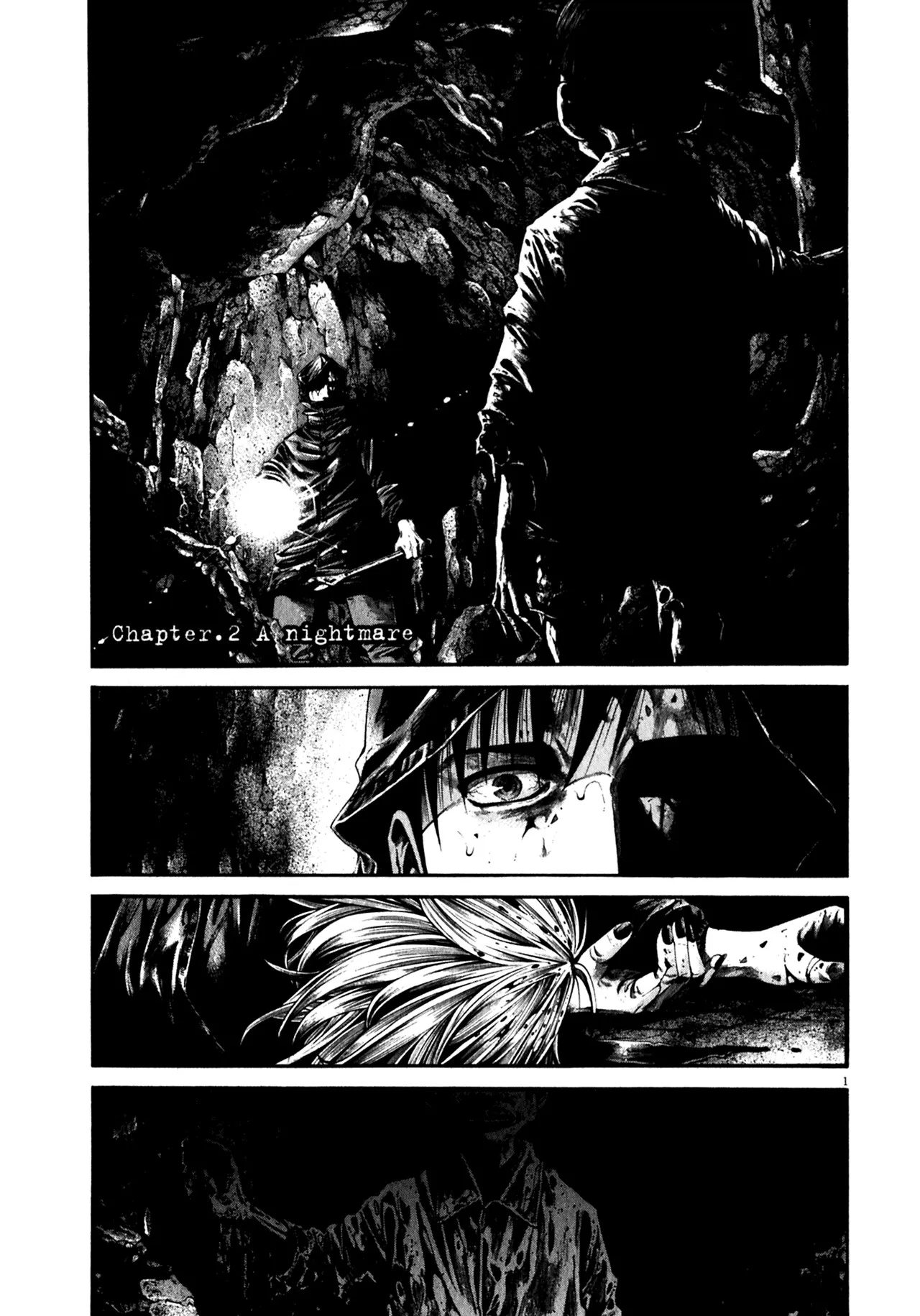 Page 44