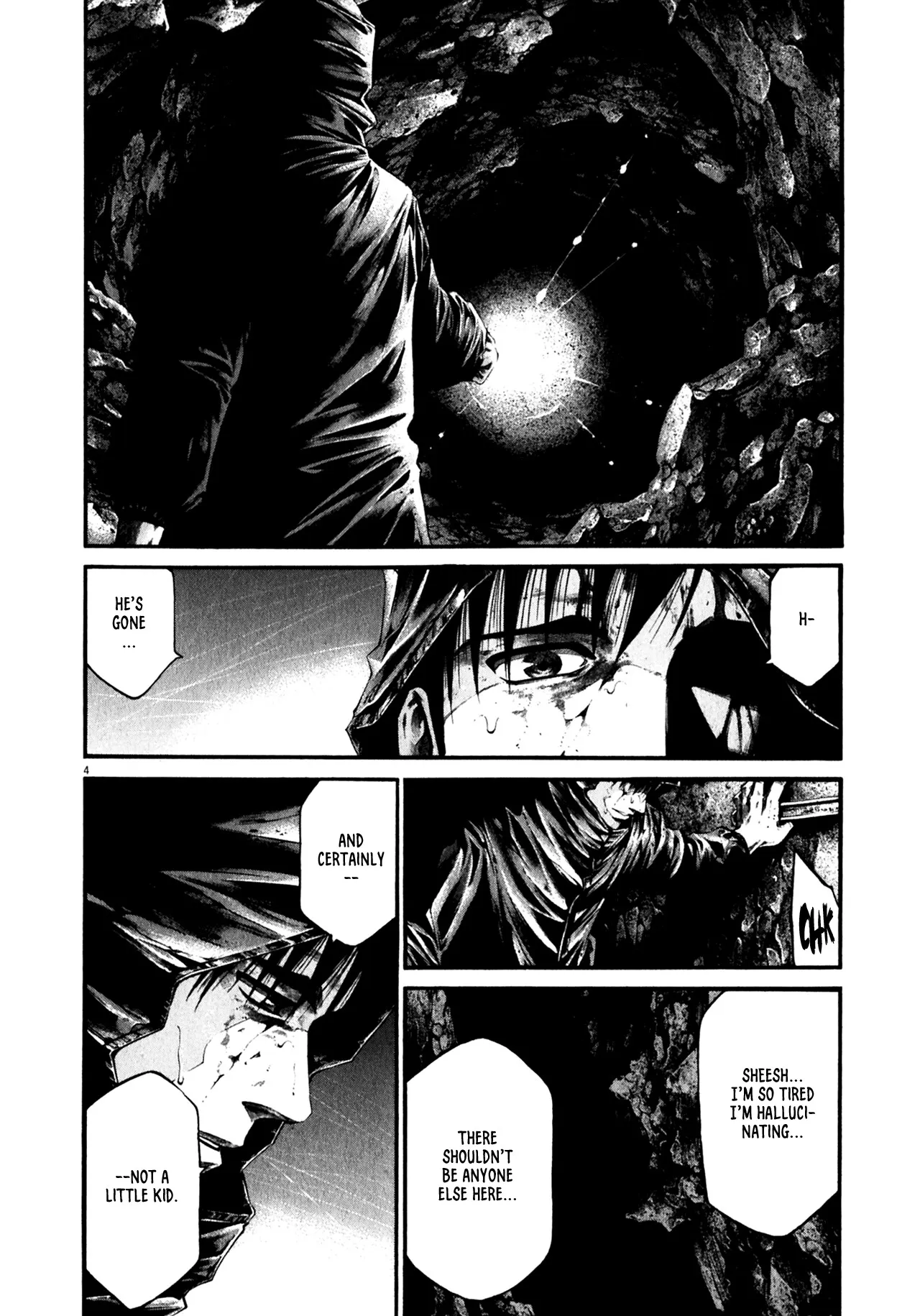 Page 47
