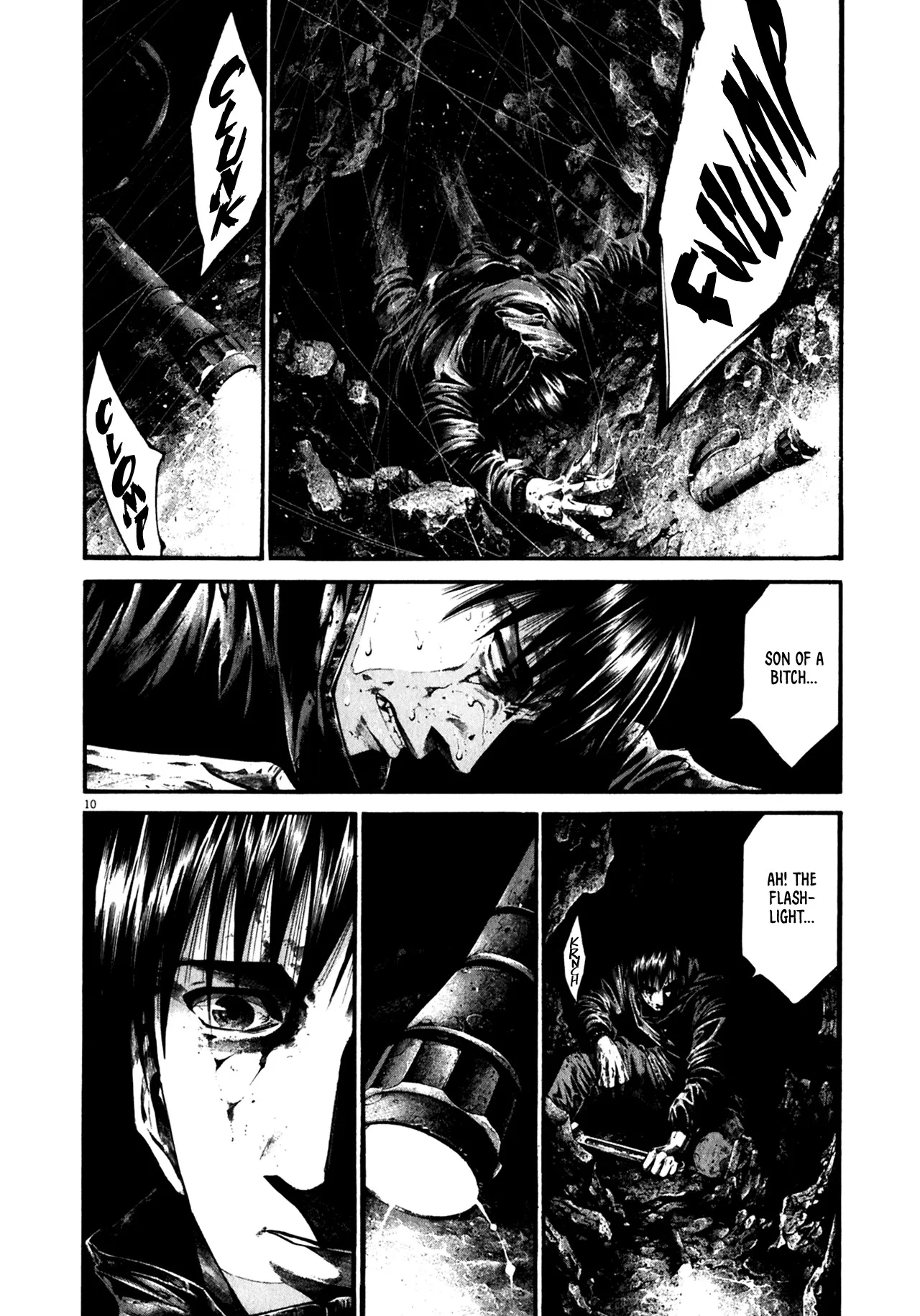 Page 53