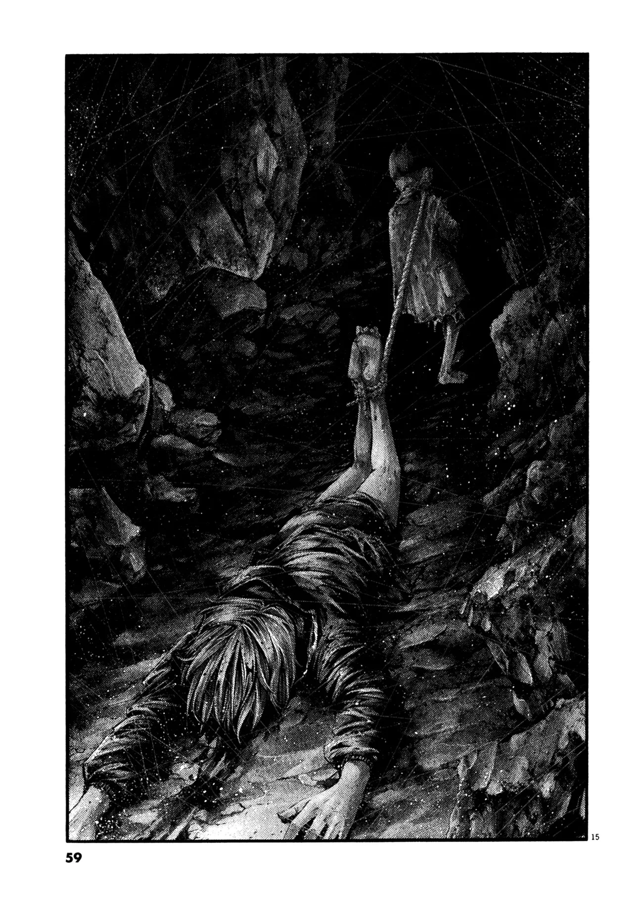 Page 57