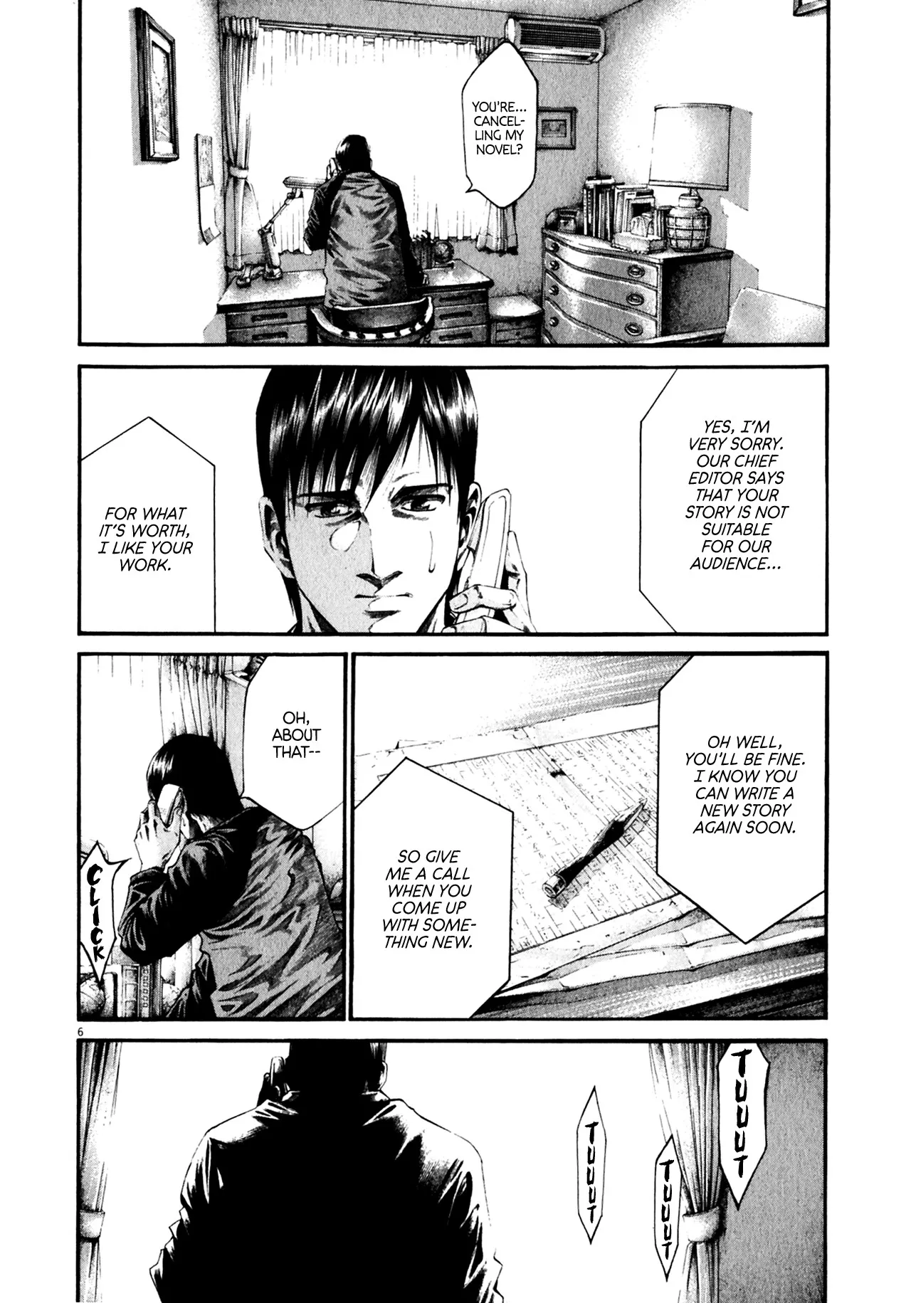Page 70