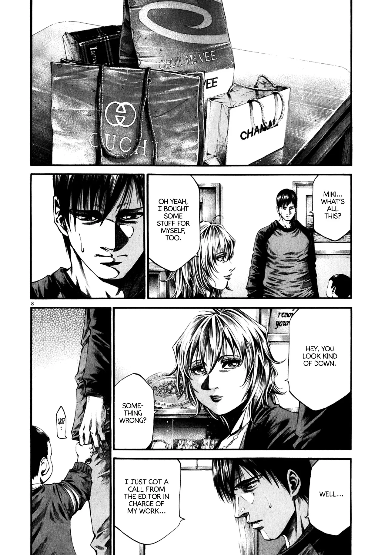Page 72