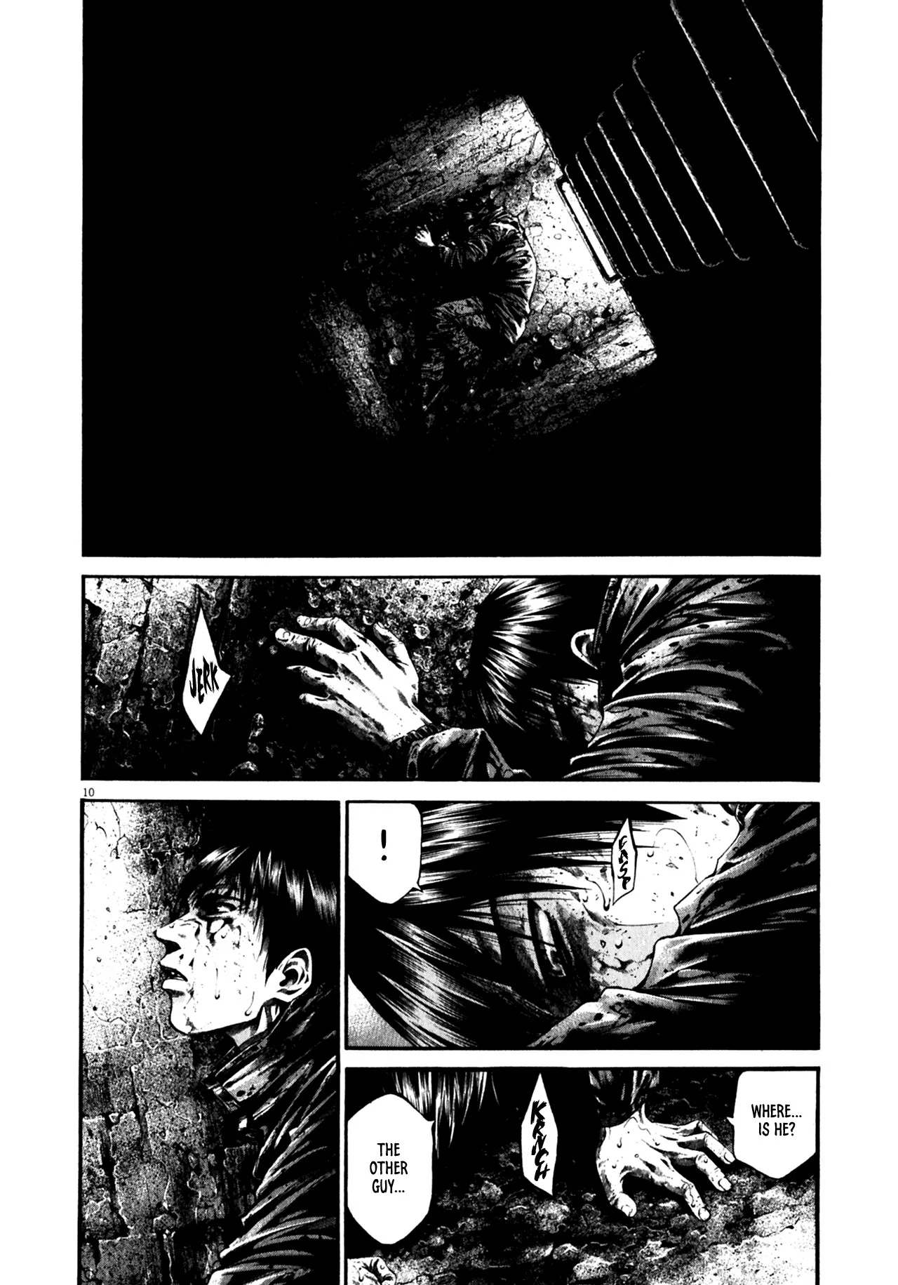 Page 74