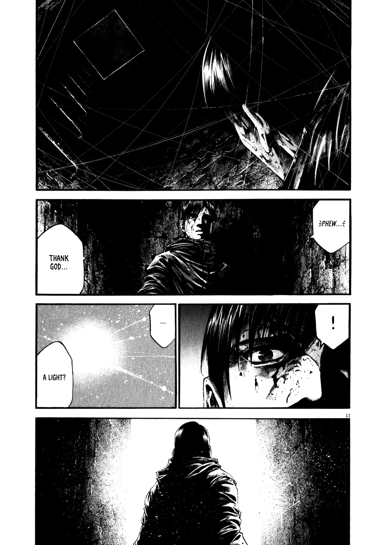Page 75