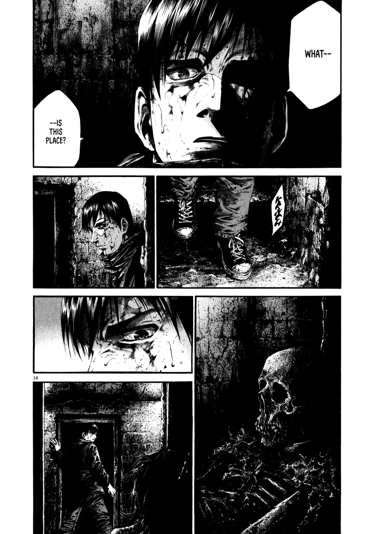 Page 77