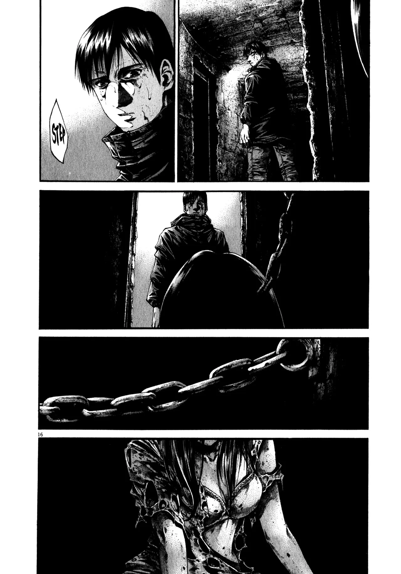Page 79