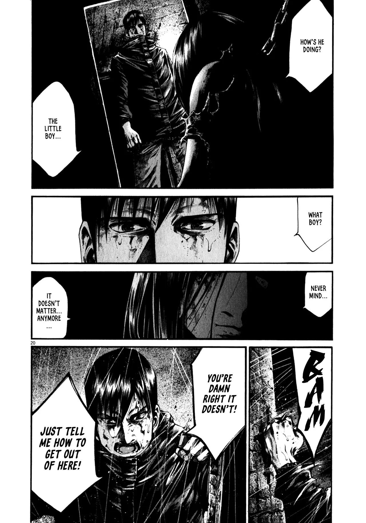 Page 83