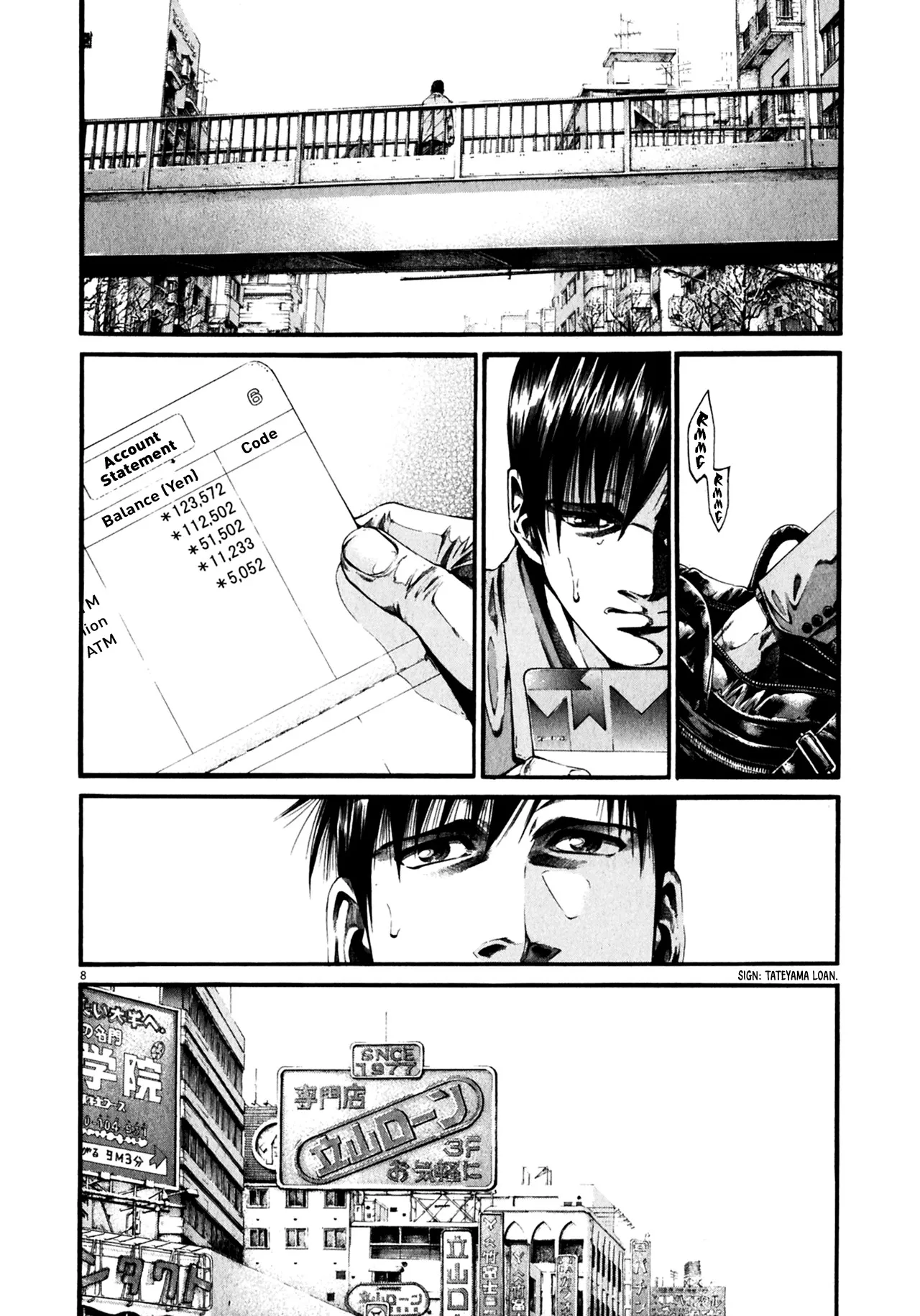 Page 93